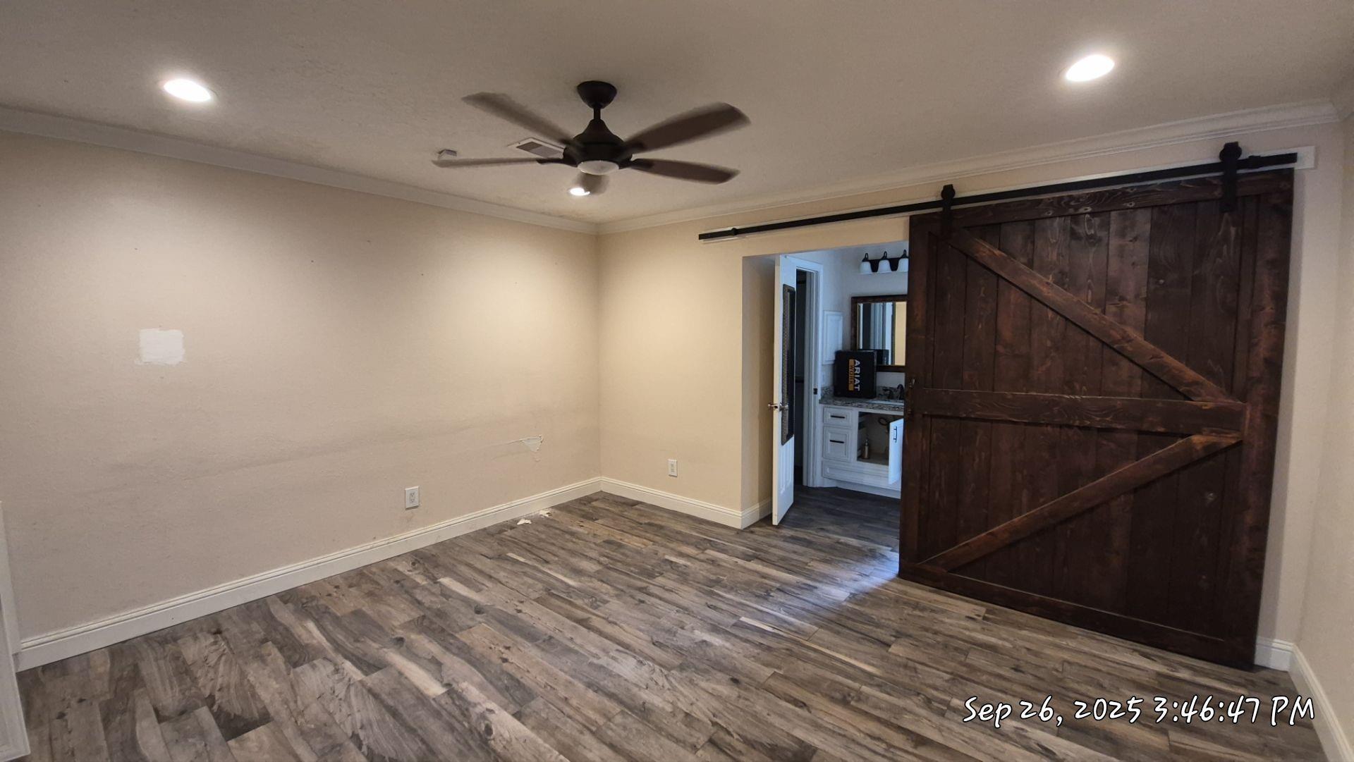 2010 Wildwood Drive, Deer Park