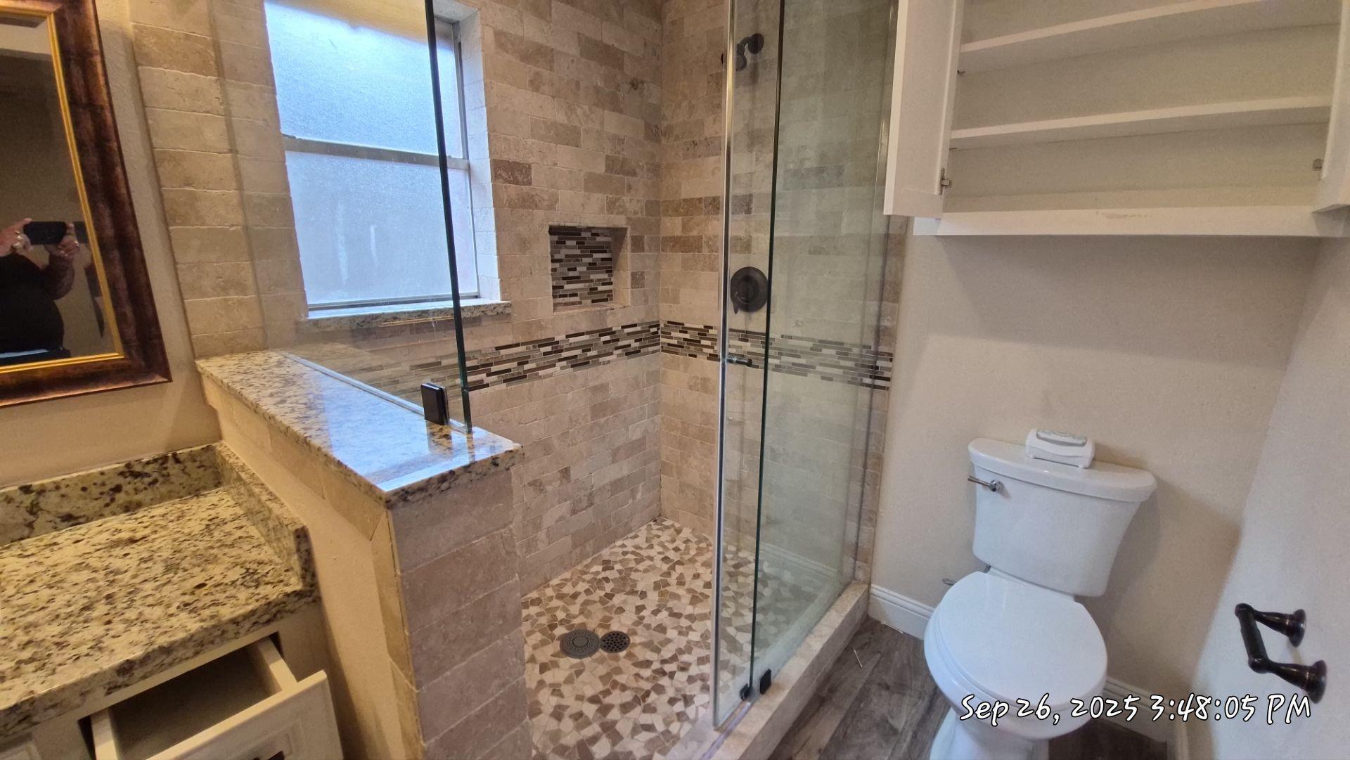 2010 Wildwood Drive, Deer Park