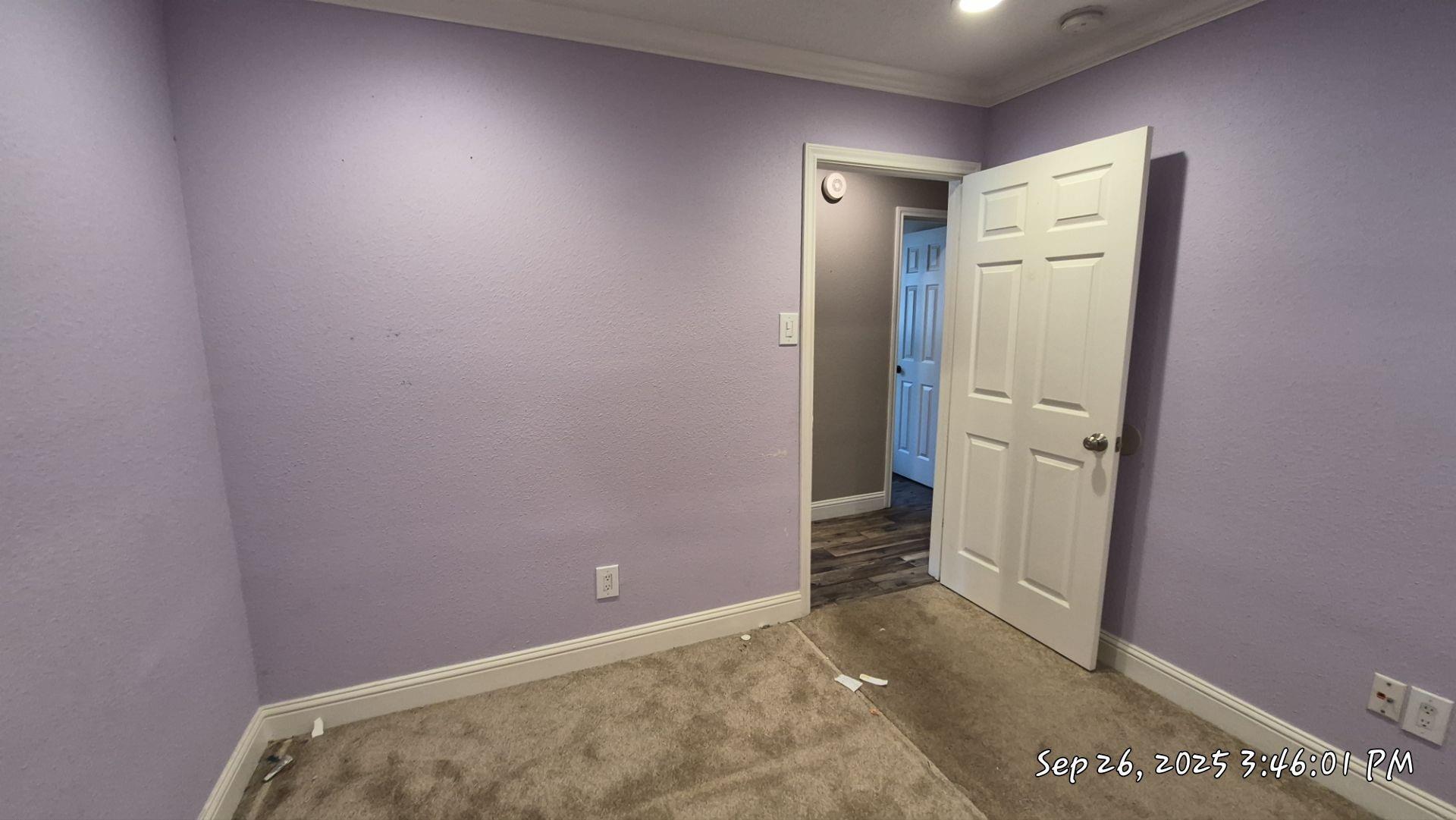 2010 Wildwood Drive, Deer Park
