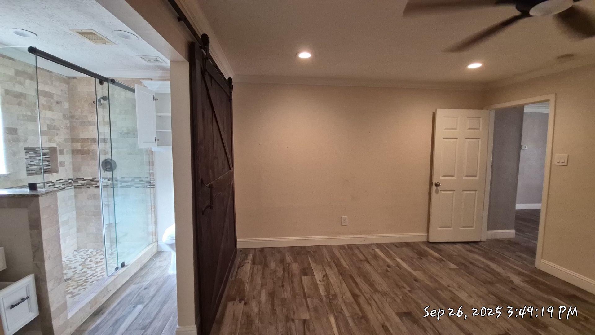 2010 Wildwood Drive, Deer Park