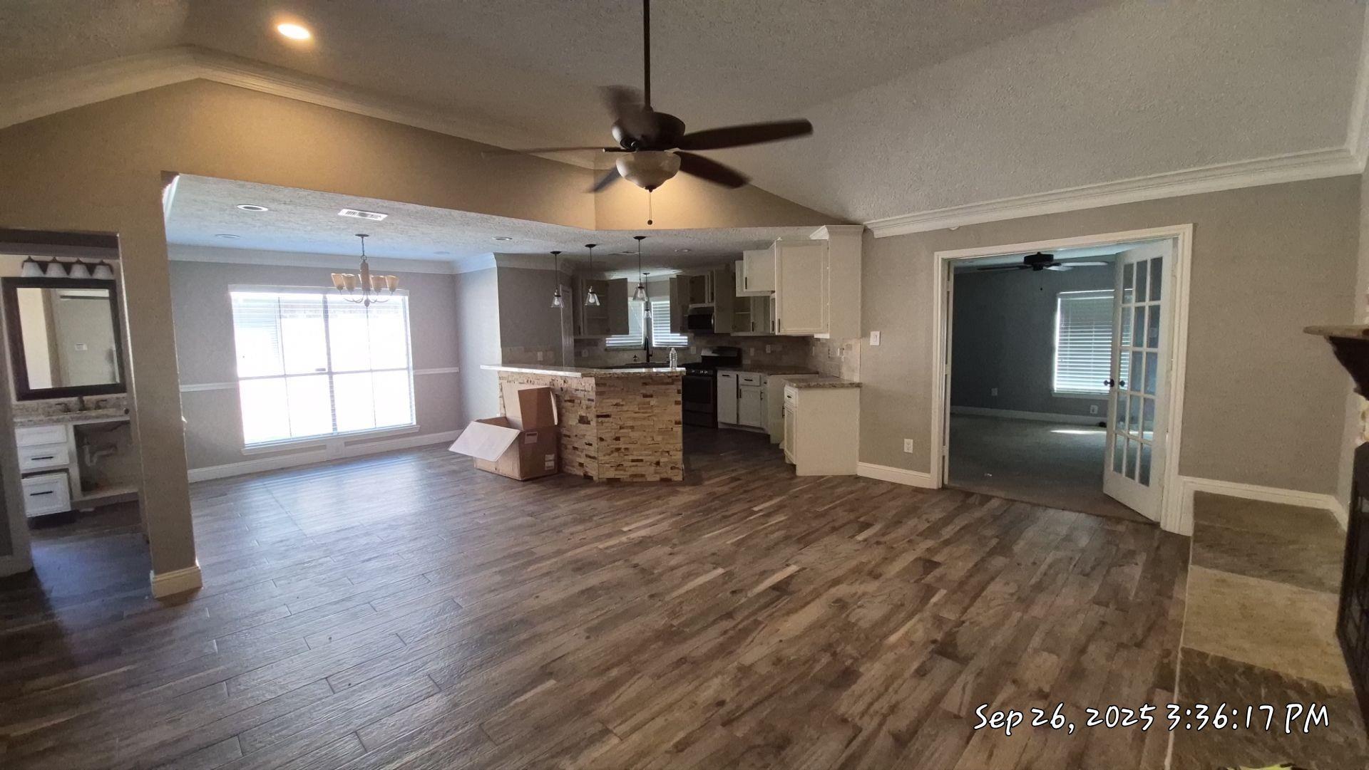 2010 Wildwood Drive, Deer Park