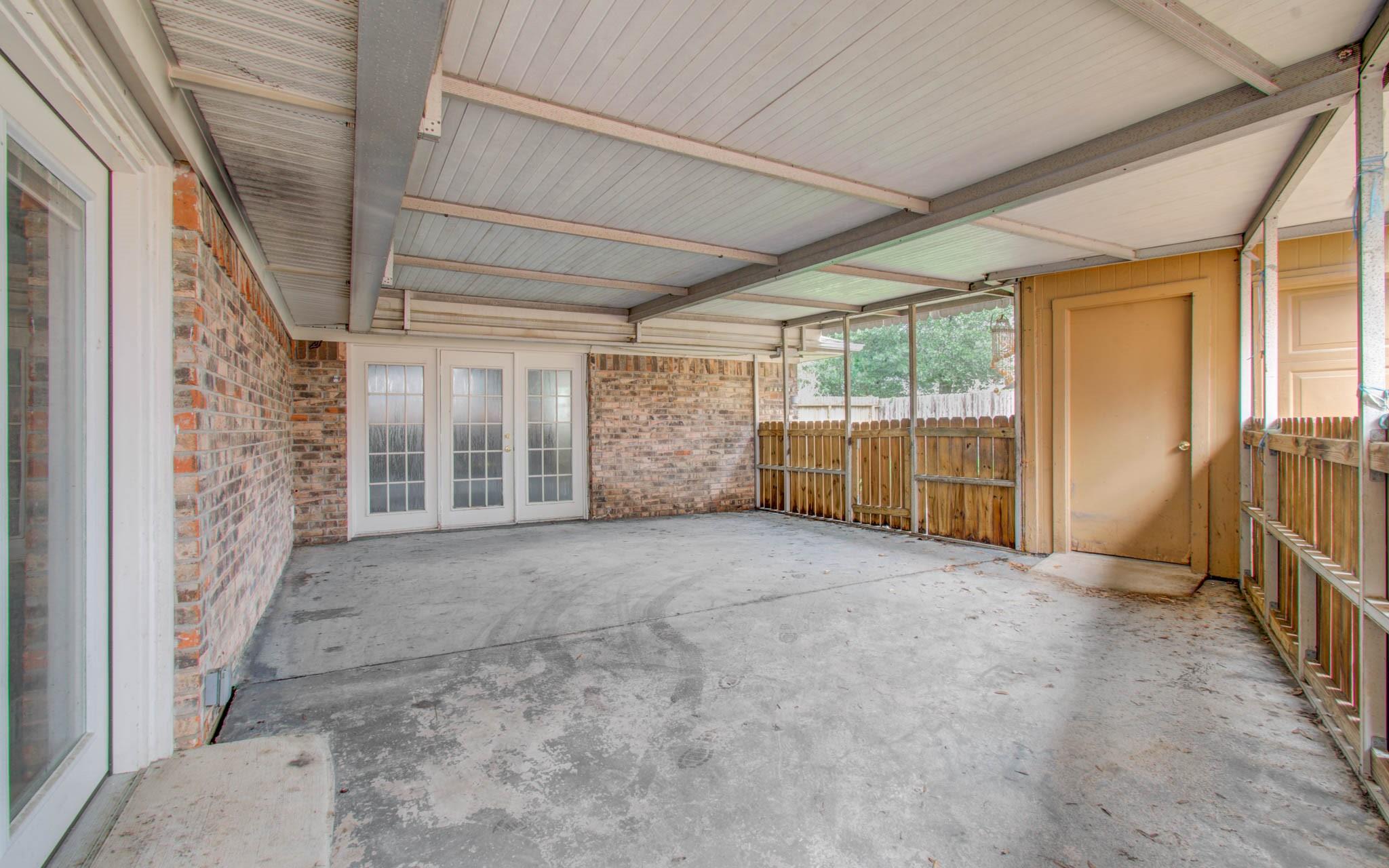 510 Mistywood Drive