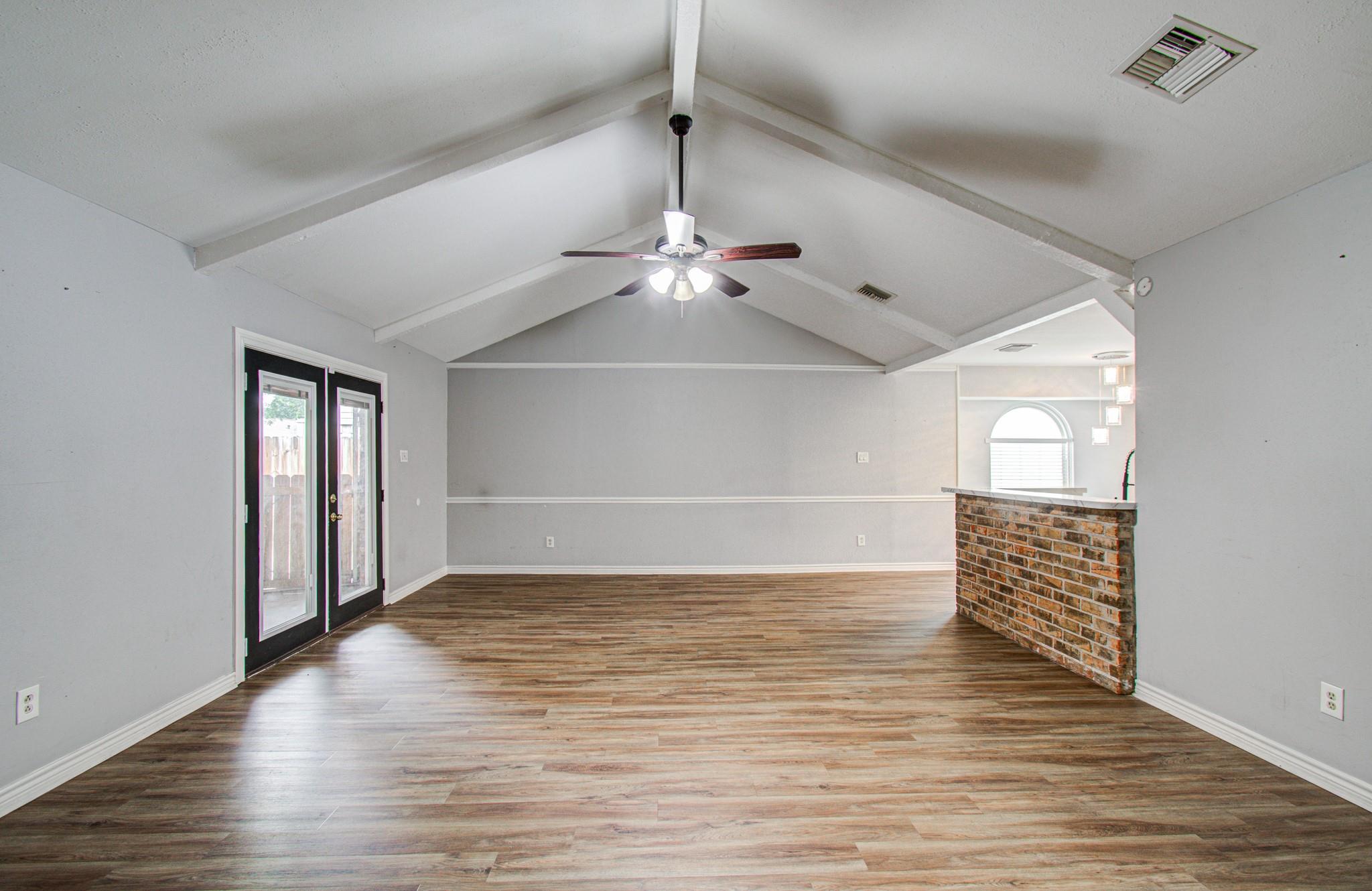 510 Mistywood Drive