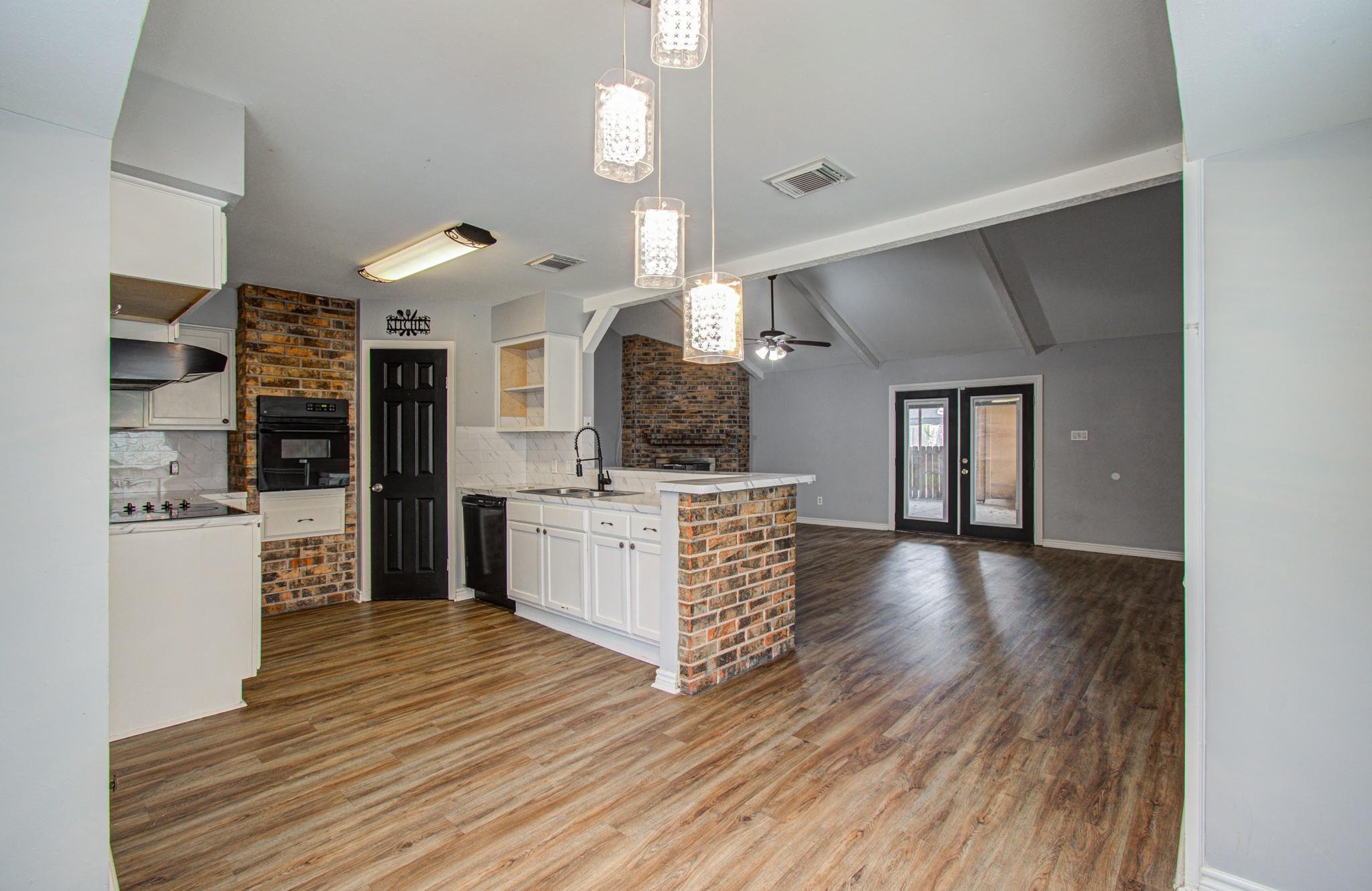 510 Mistywood Drive