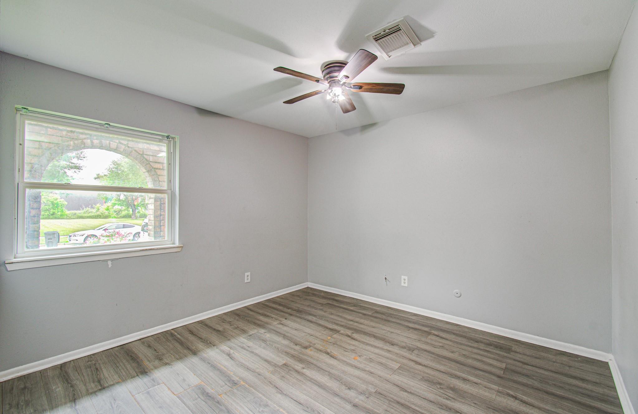 510 Mistywood Drive