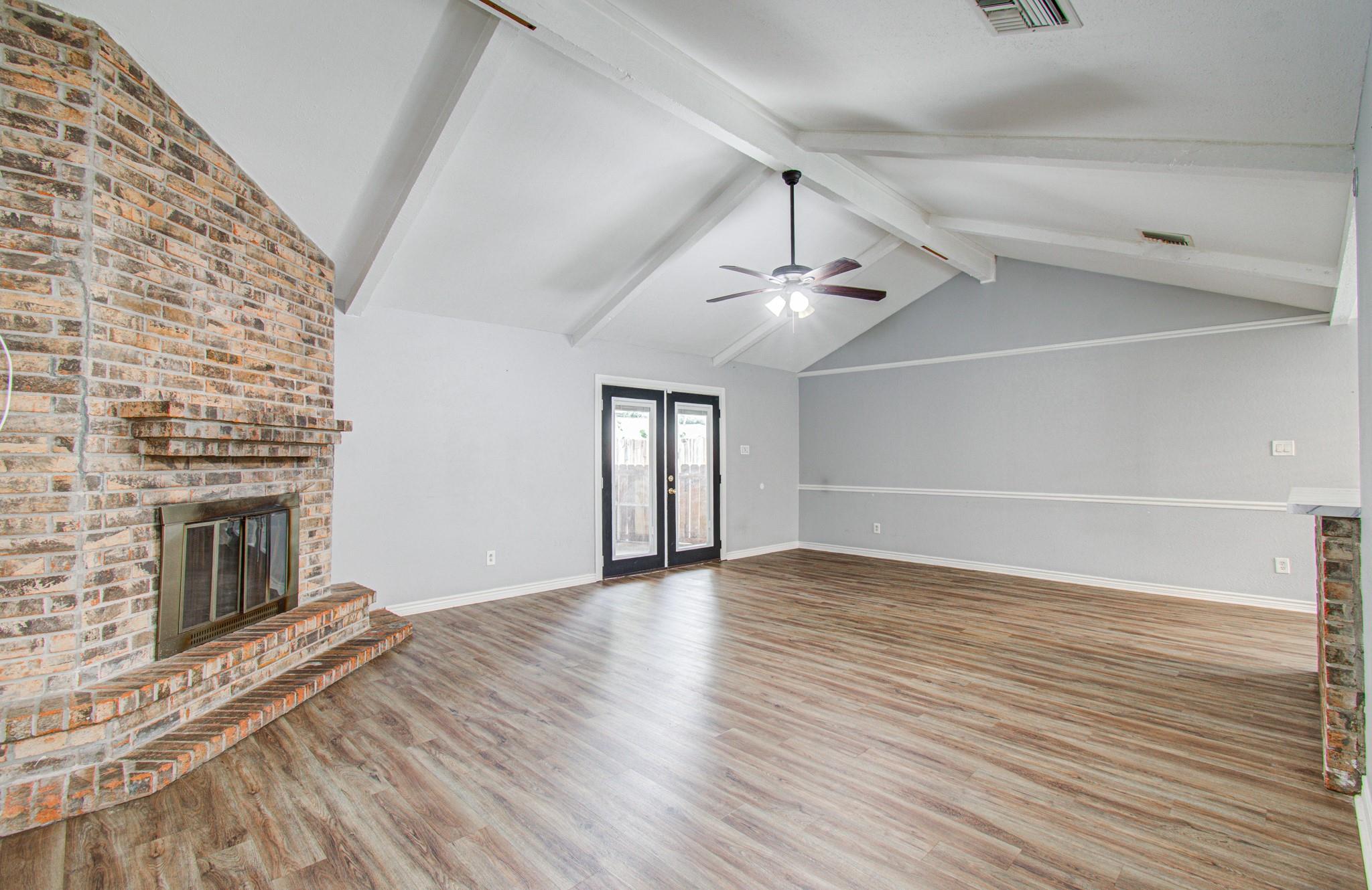 510 Mistywood Drive
