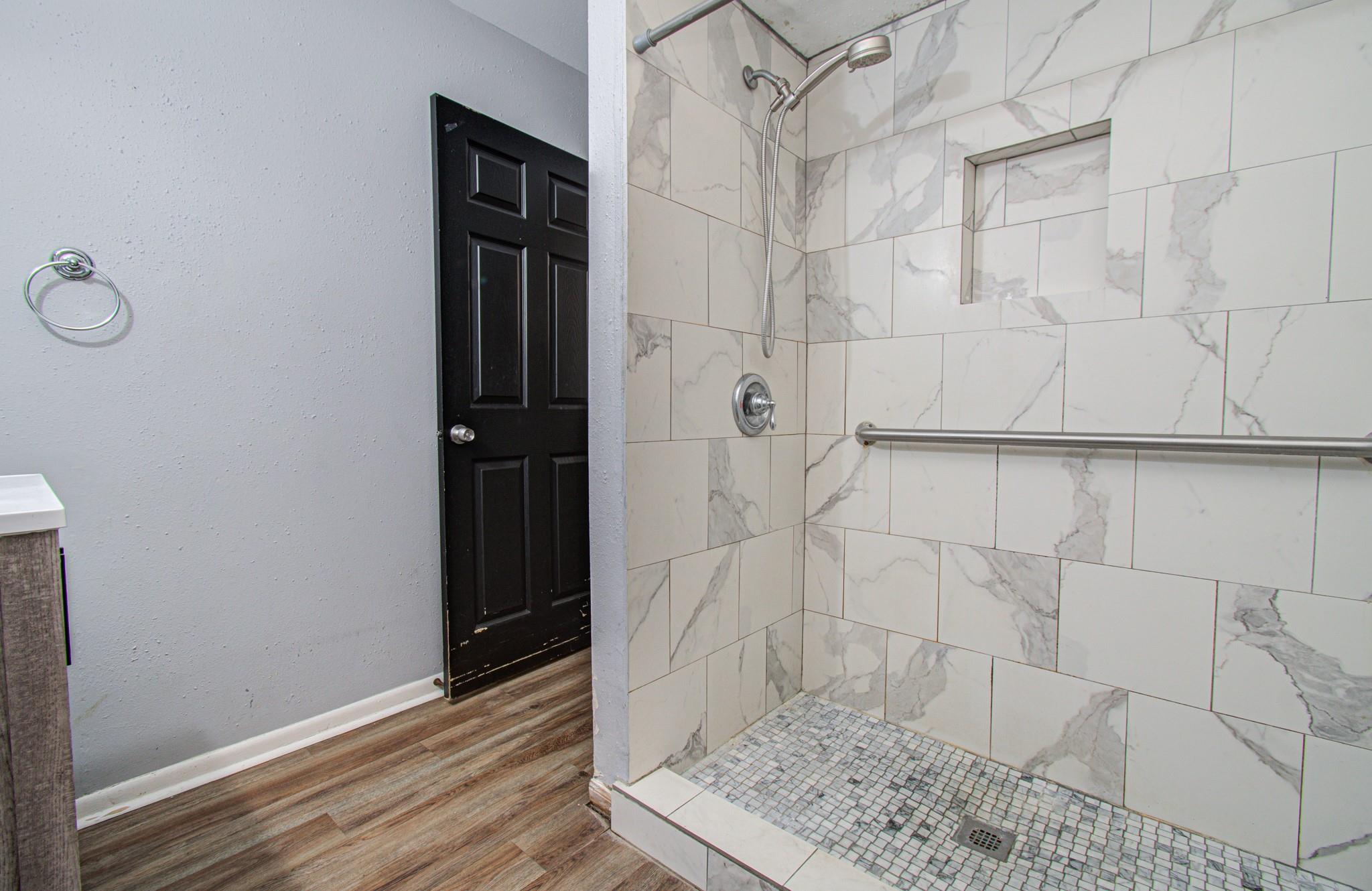 510 Mistywood Drive