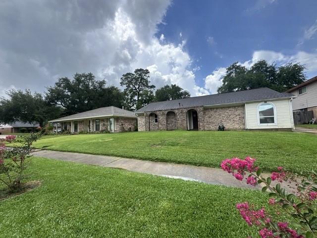 510 Mistywood Drive