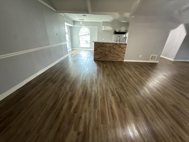 510 Mistywood Drive