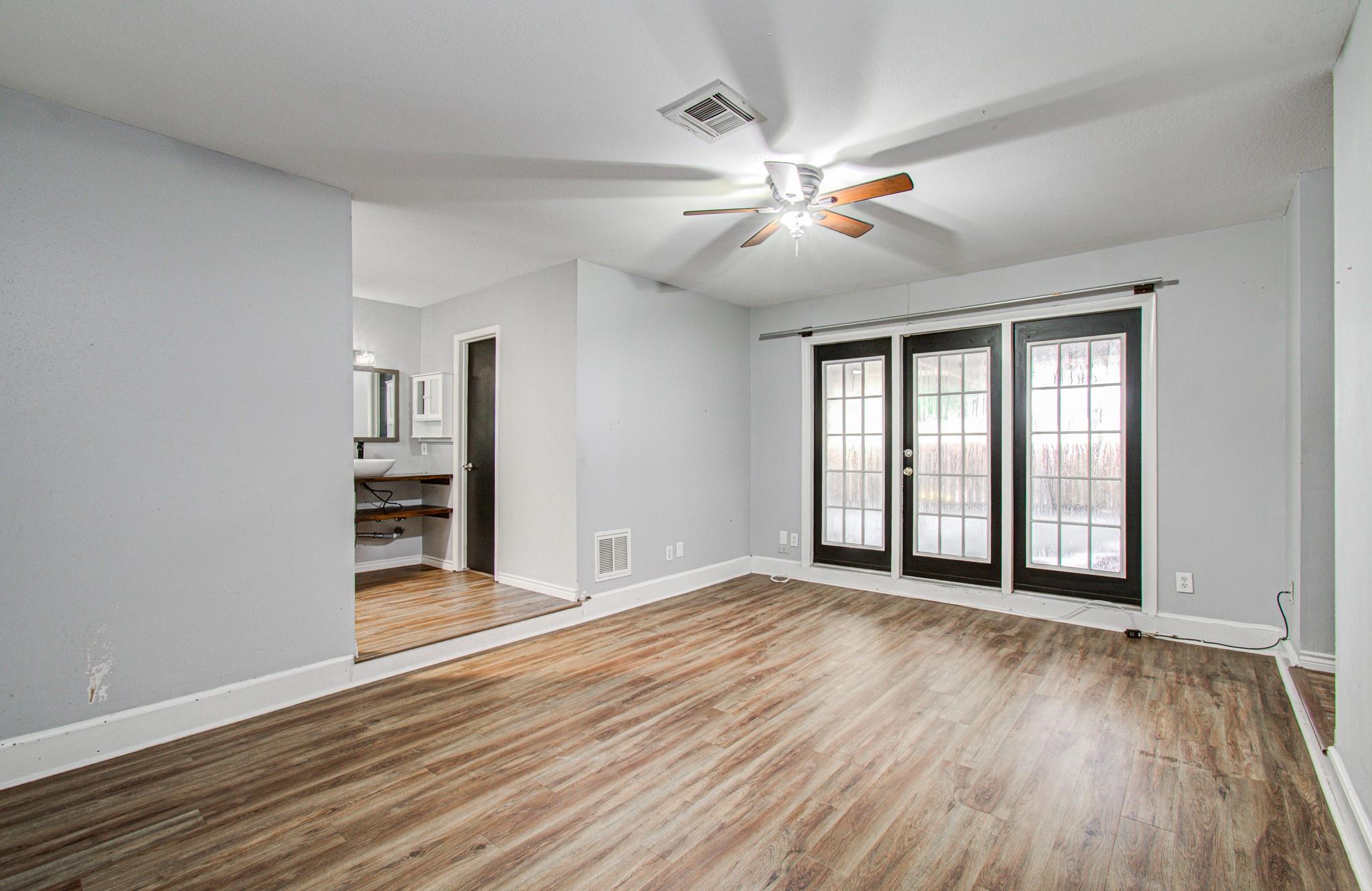 510 Mistywood Drive