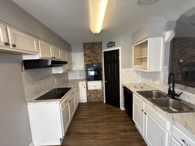 510 Mistywood Drive