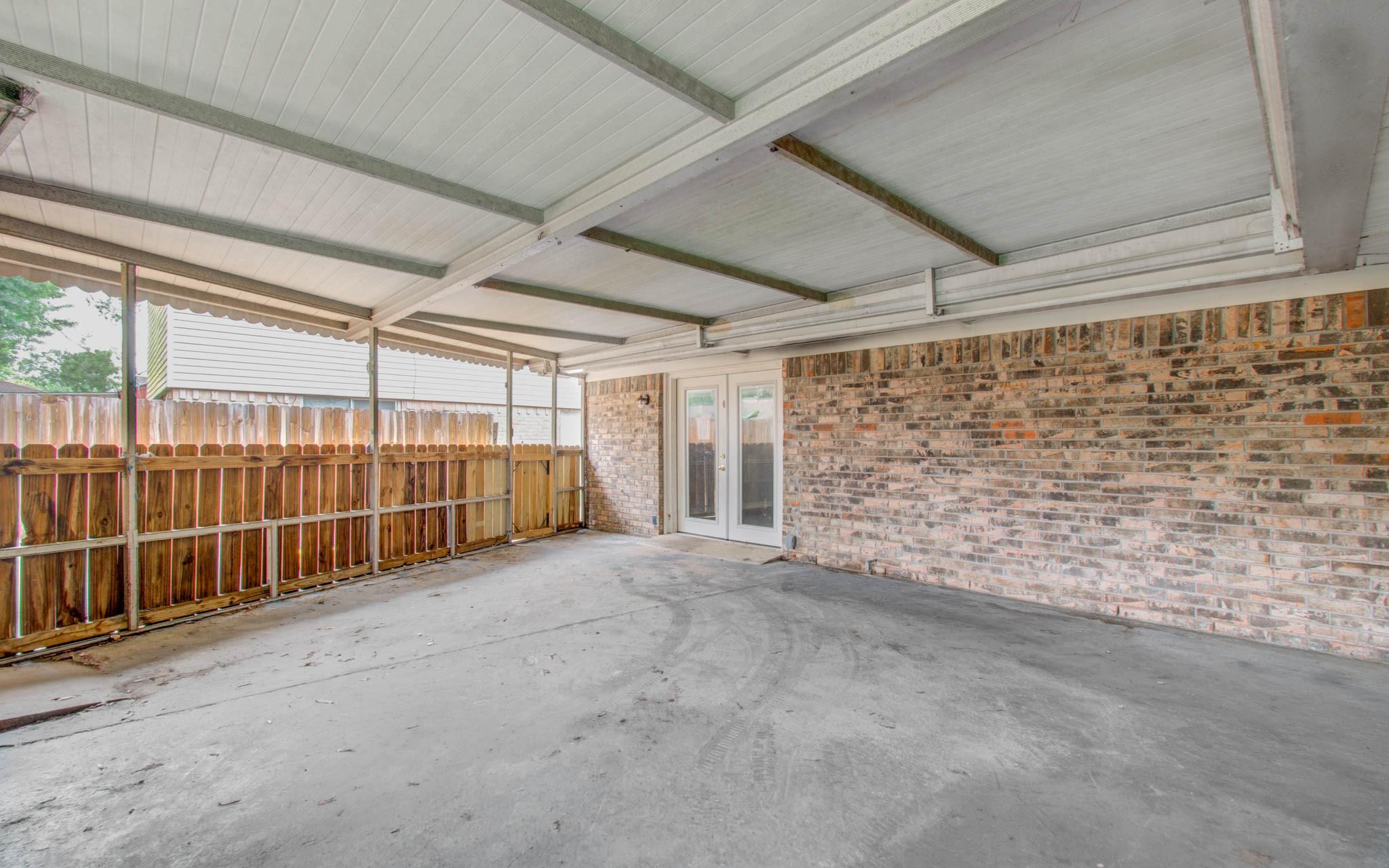 510 Mistywood Drive