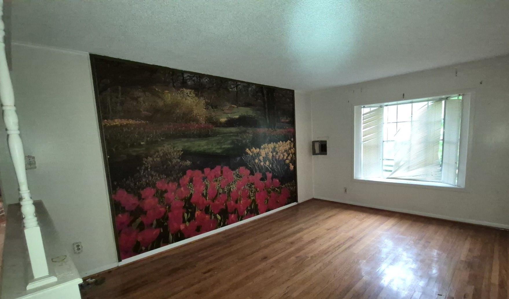 4302 Fernwood Drive