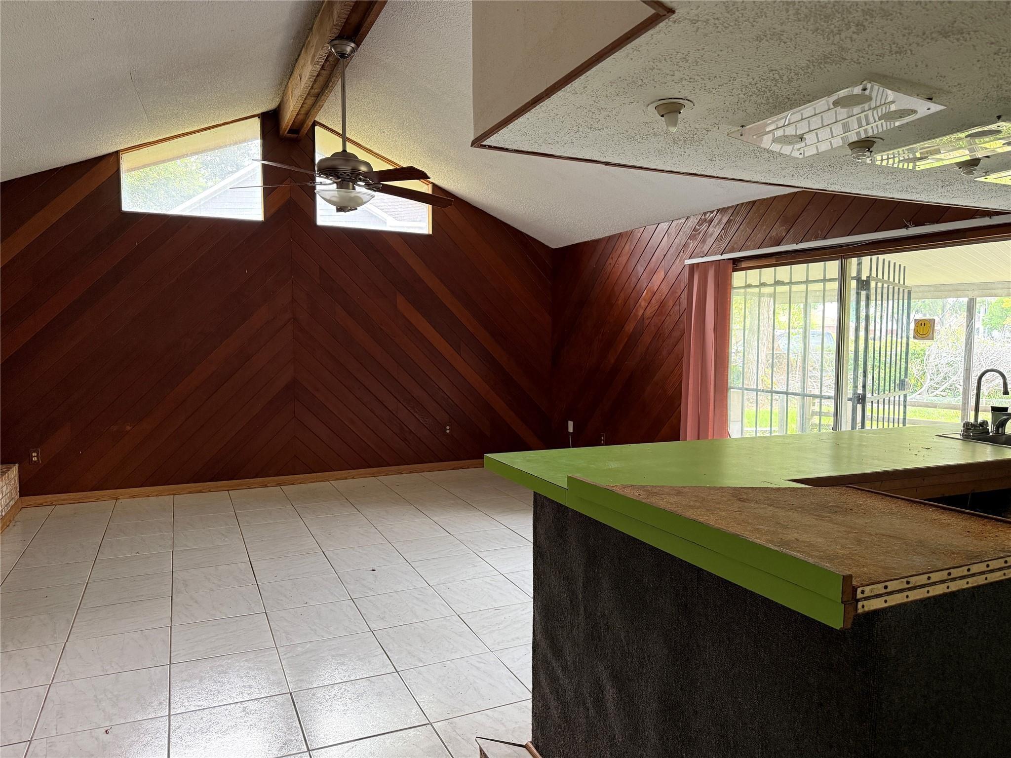 4302 Fernwood Drive