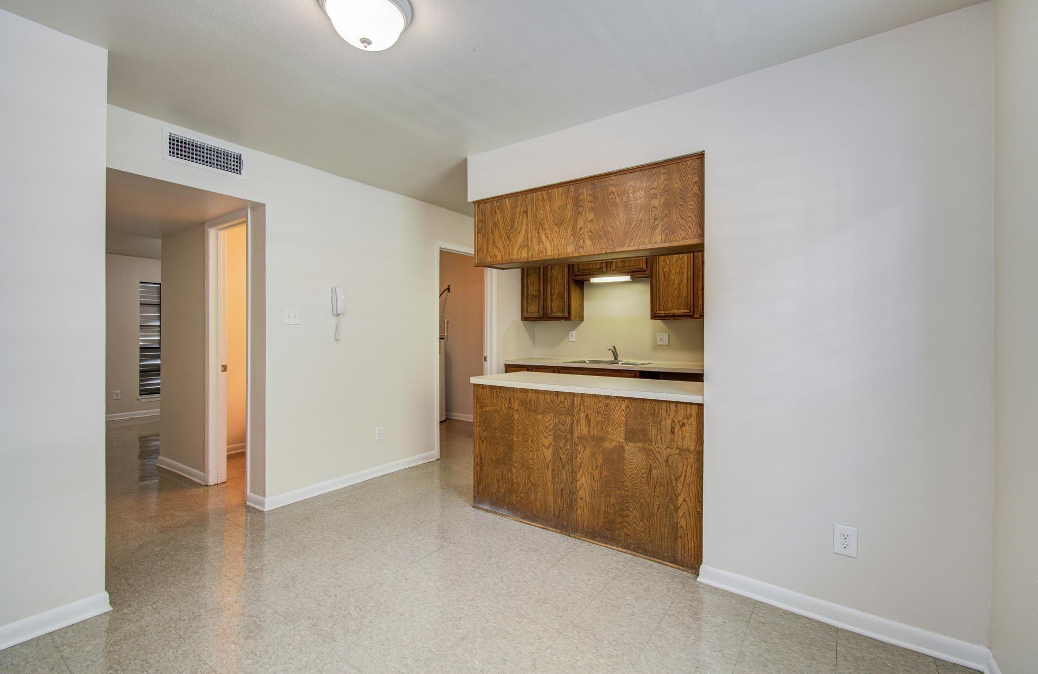 711 7th Street