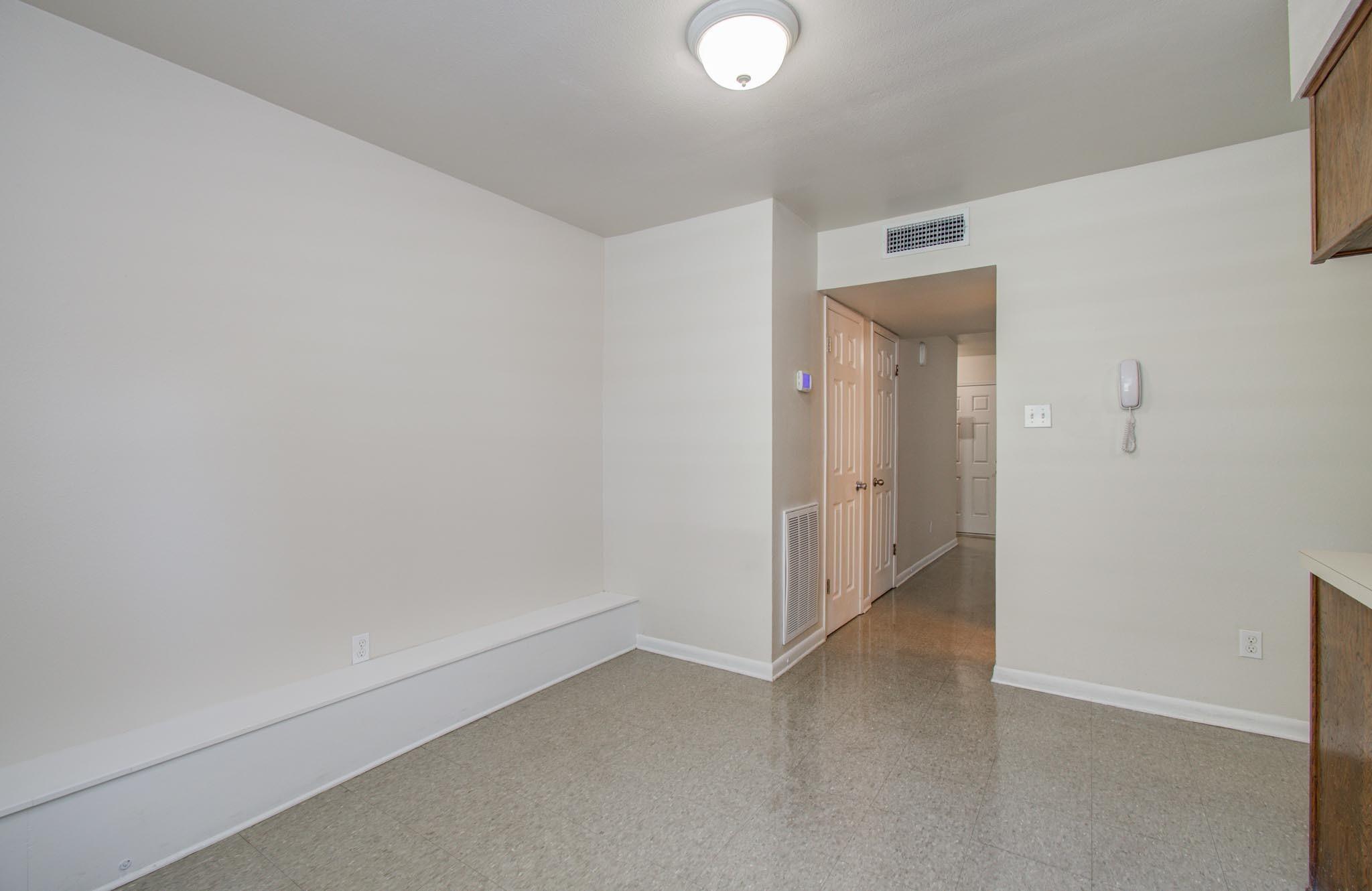 711 7th Street