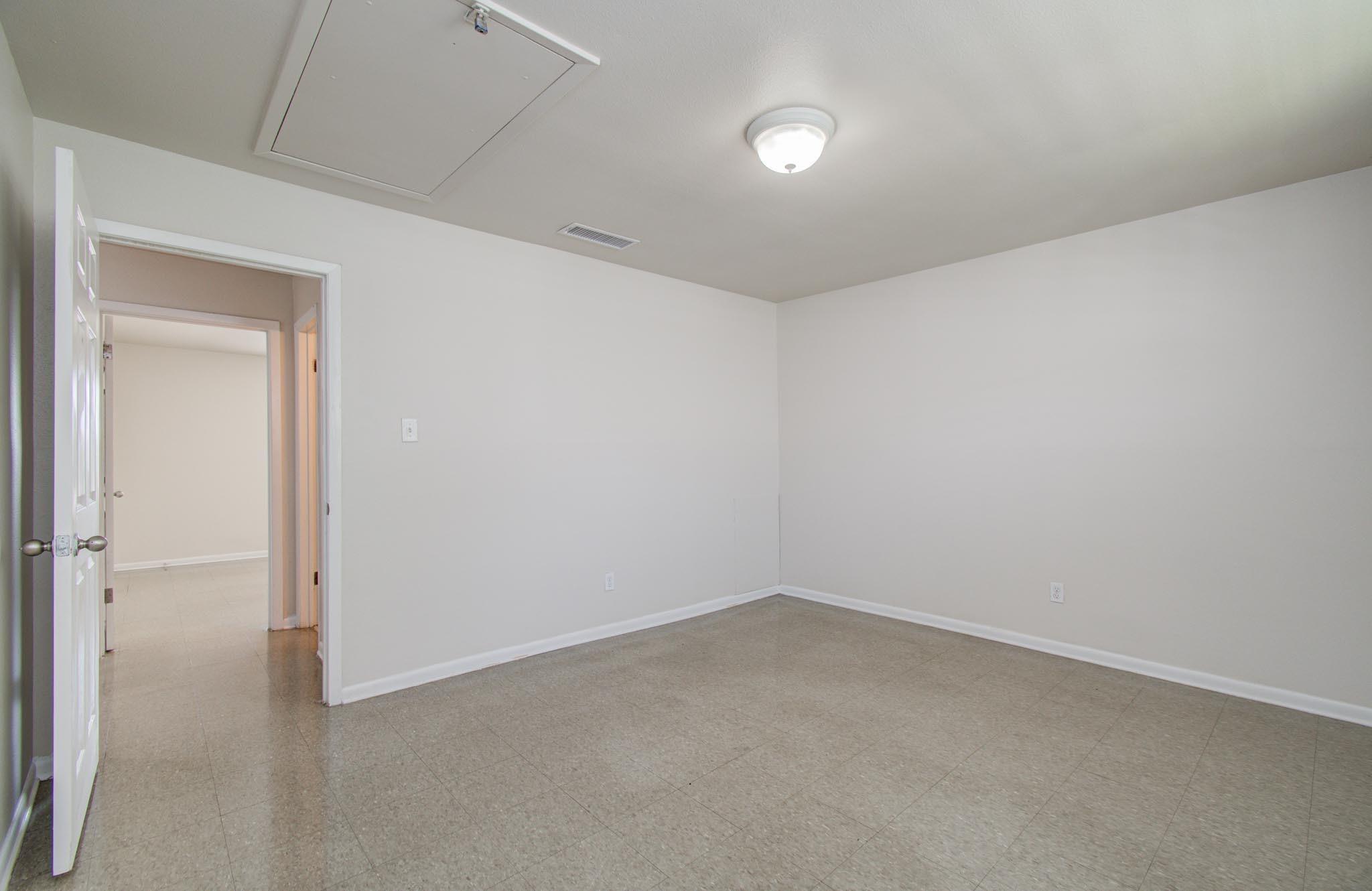 711 7th Street