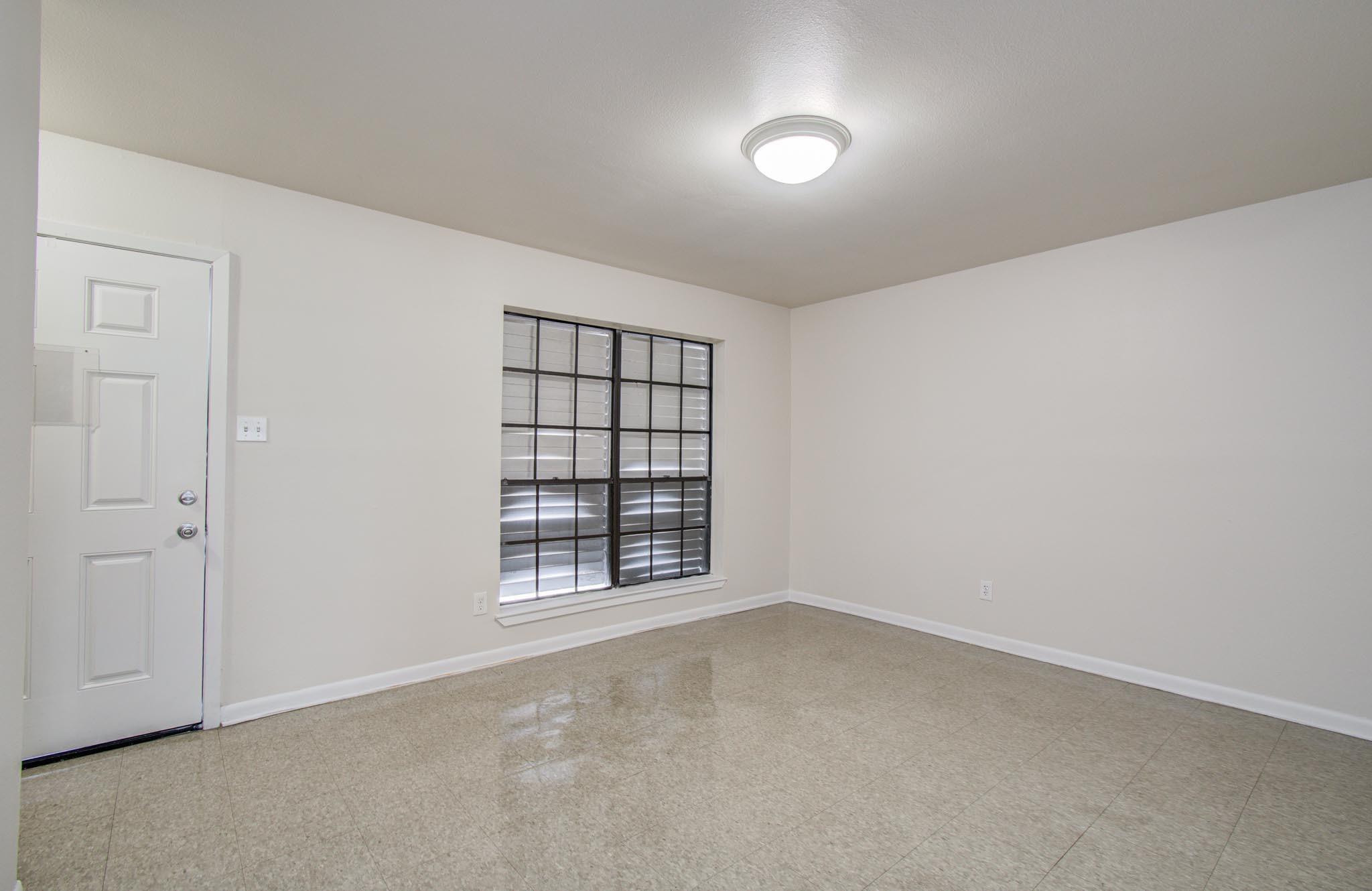 711 7th Street