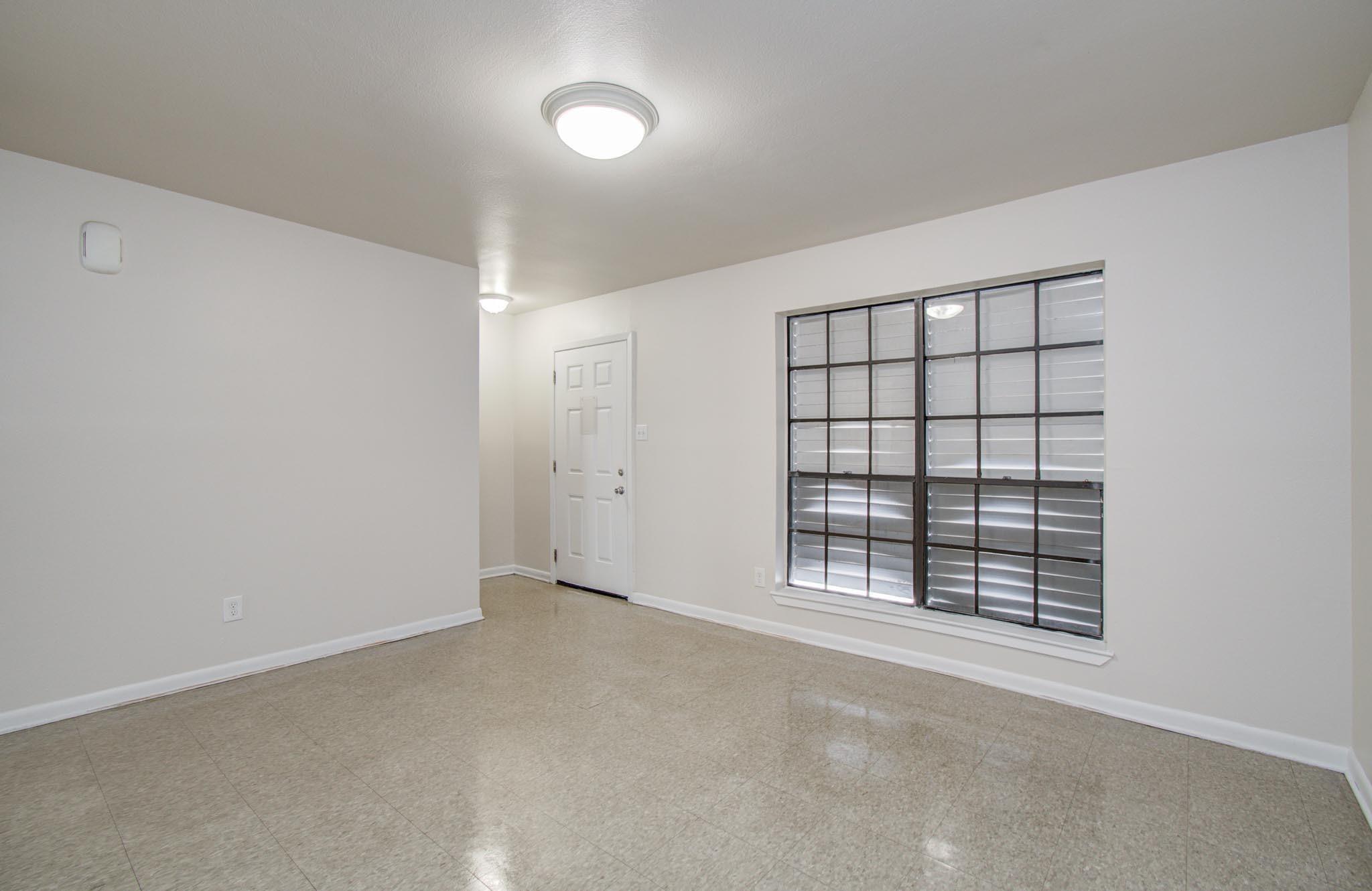 711 7th Street