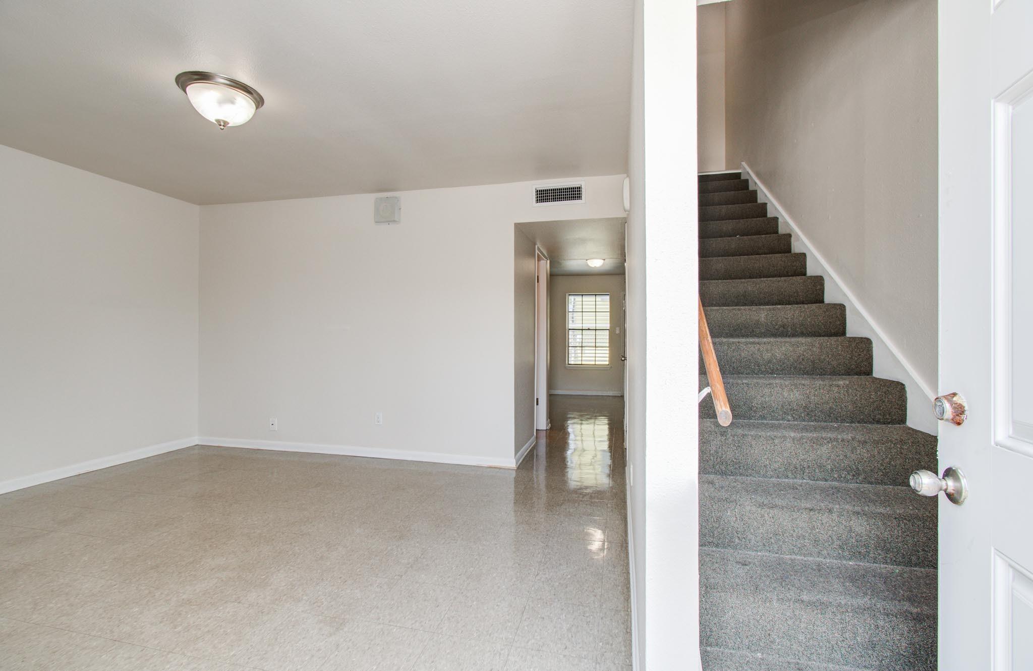 711 7th Street