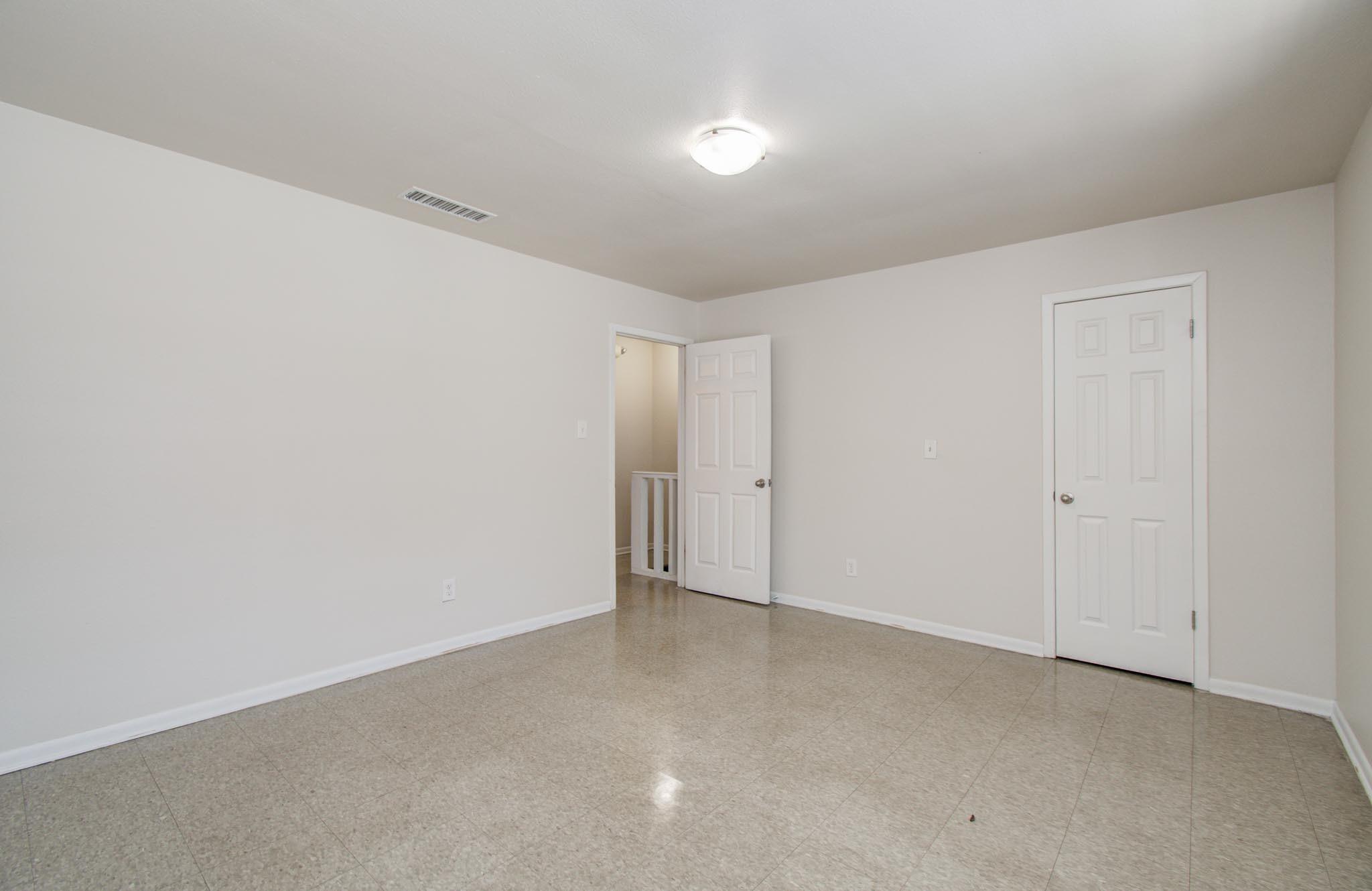 711 7th Street