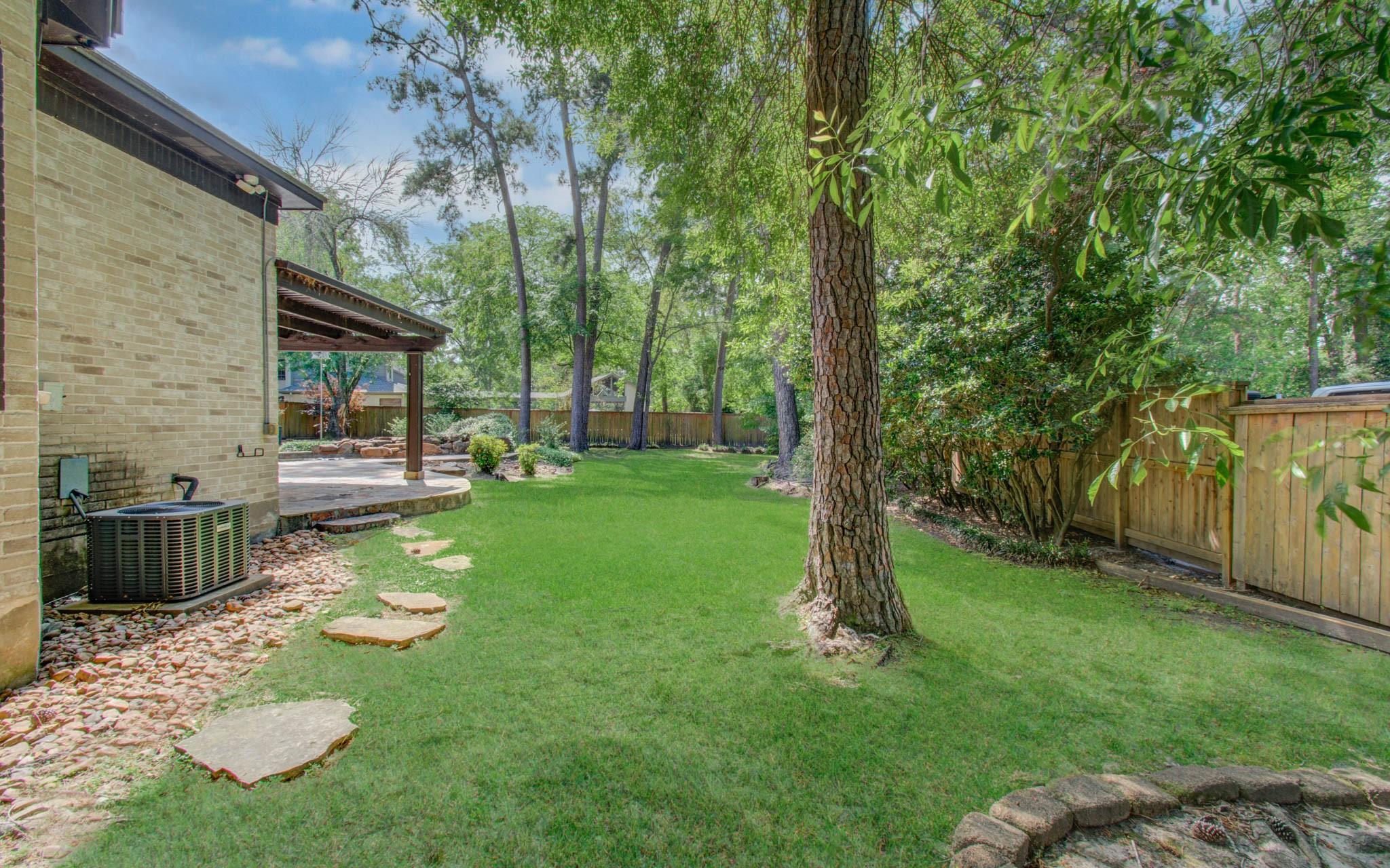 1703 Brookside Pine Lane