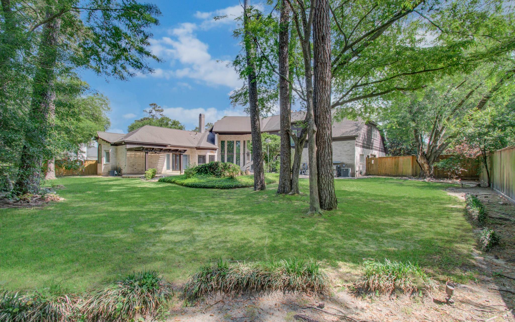 1703 Brookside Pine Lane