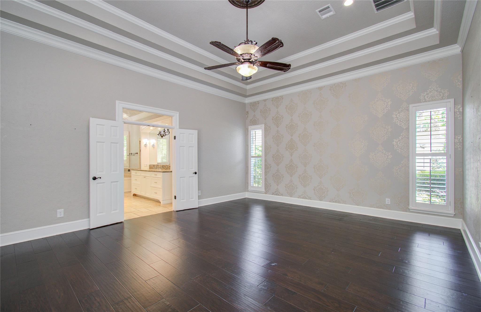 1703 Brookside Pine Lane