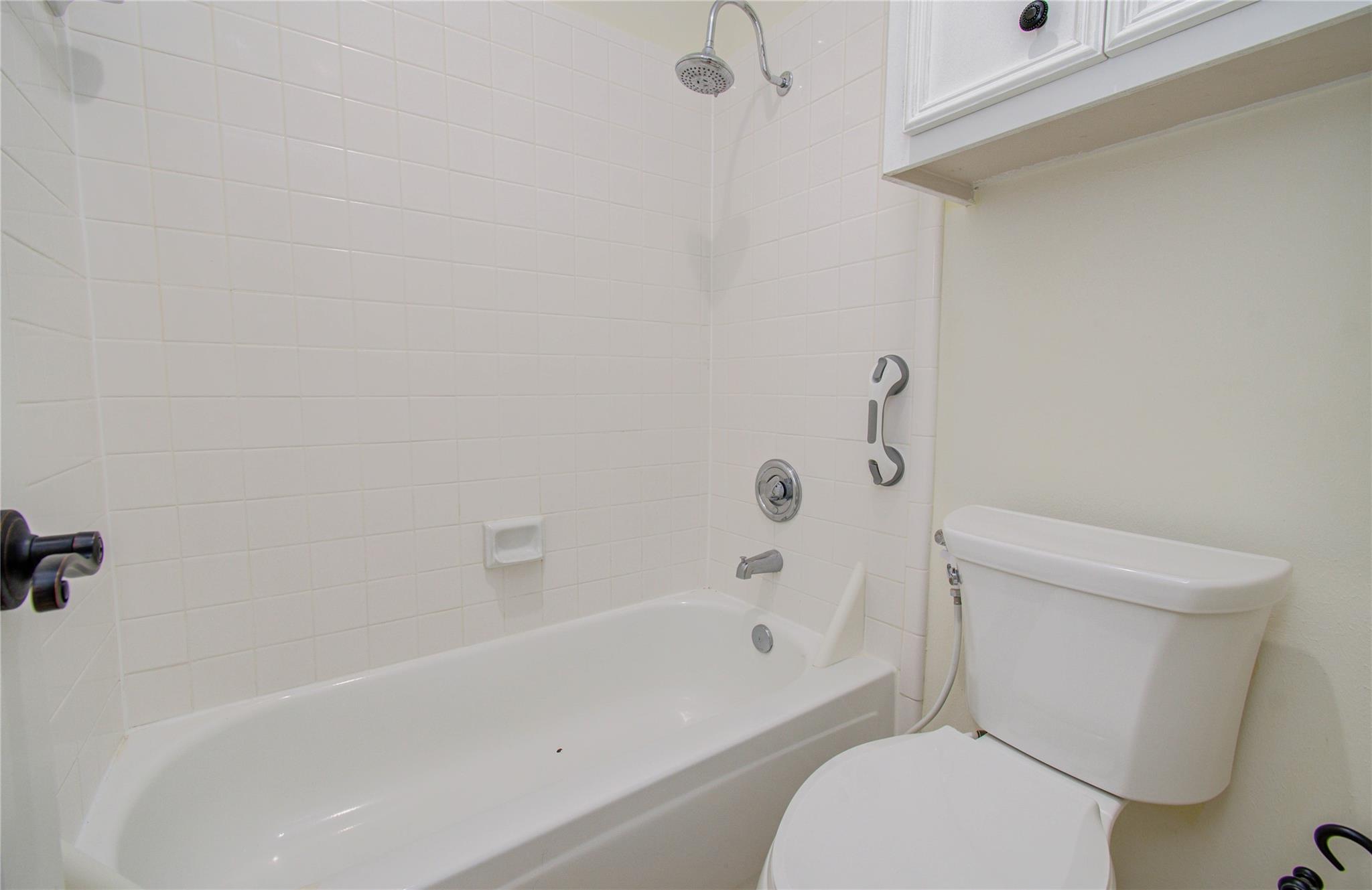1703 Brookside Pine Lane
