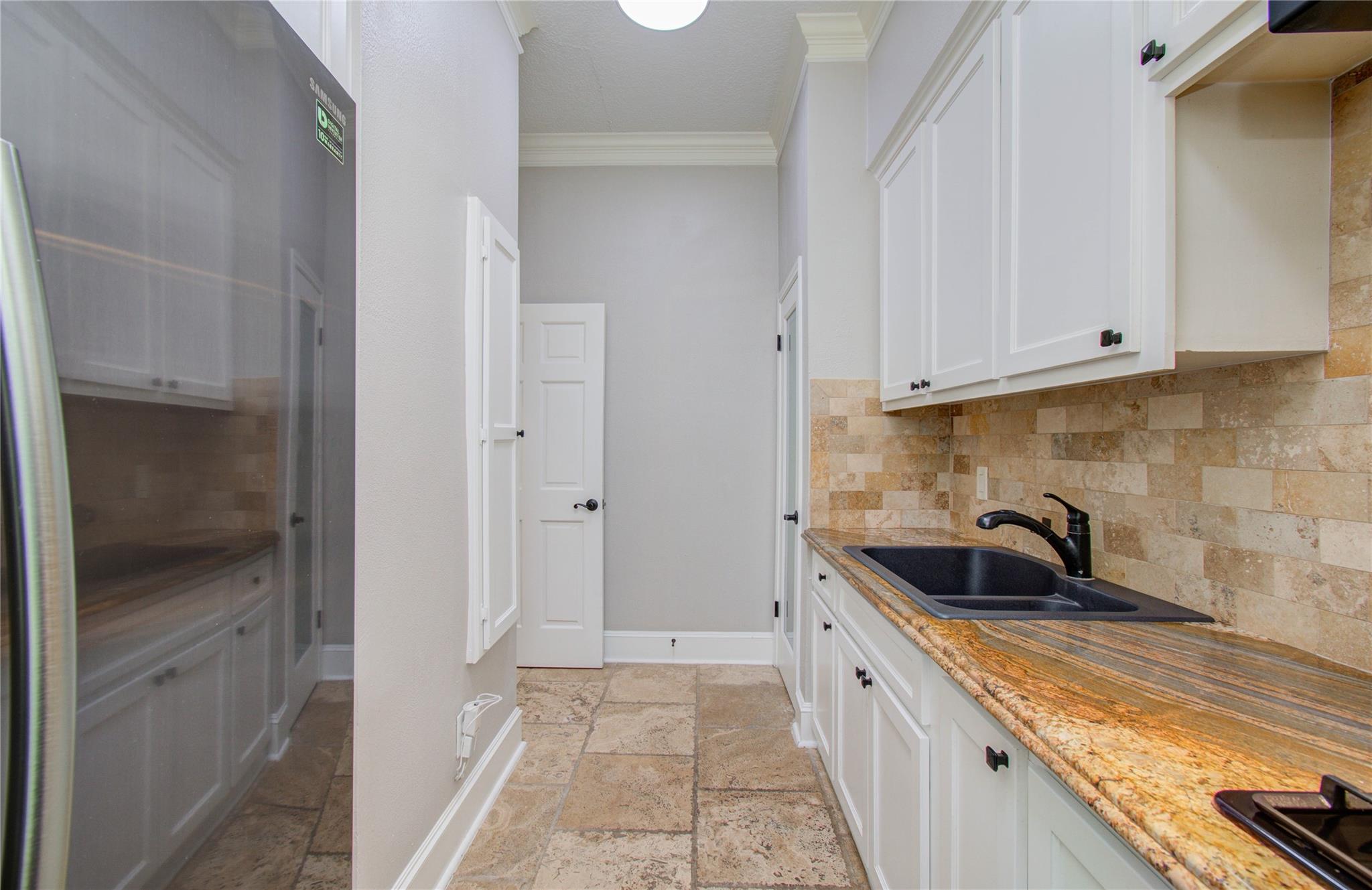 1703 Brookside Pine Lane