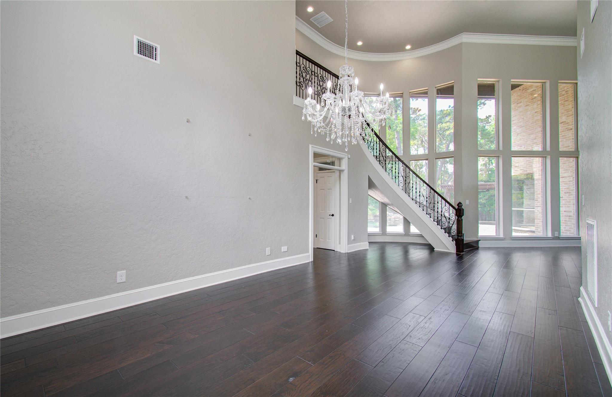1703 Brookside Pine Lane