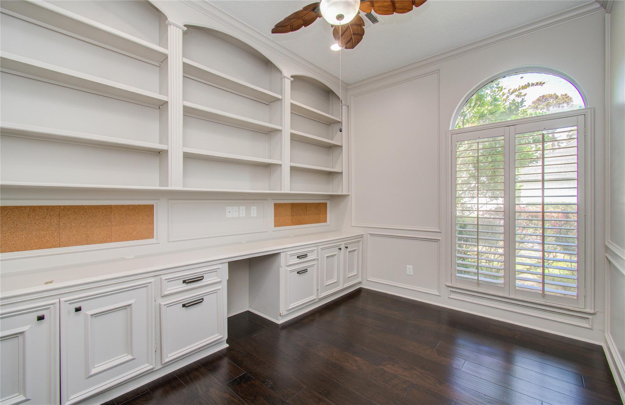 1703 Brookside Pine Lane