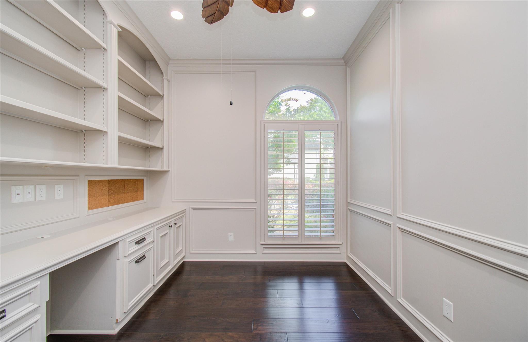 1703 Brookside Pine Lane