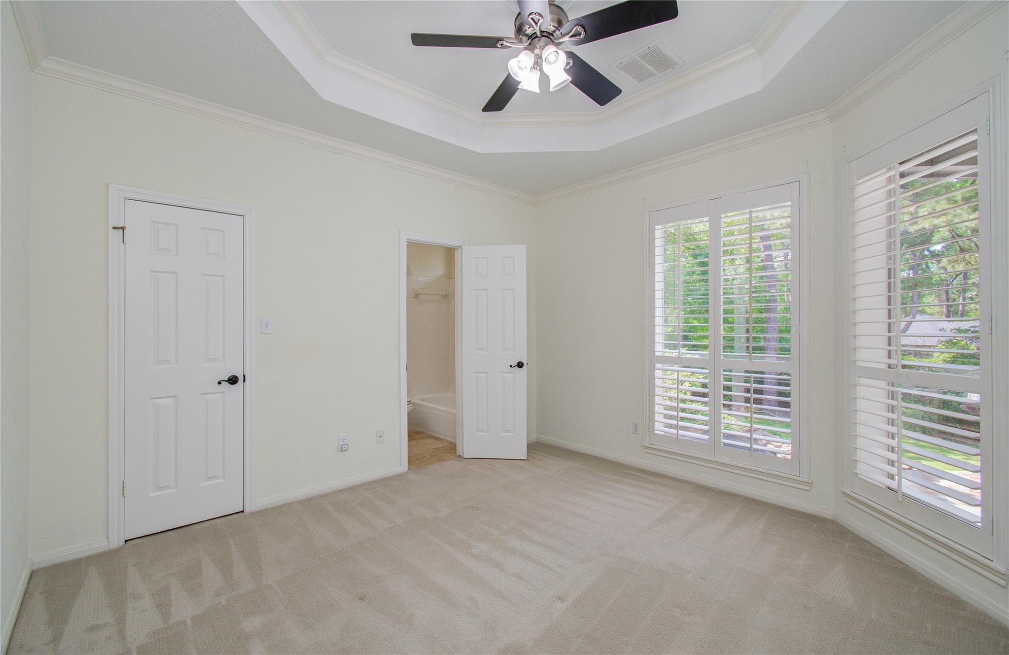 1703 Brookside Pine Lane