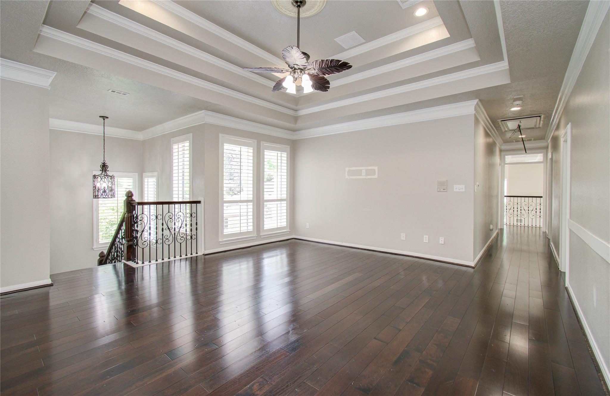 1703 Brookside Pine Lane