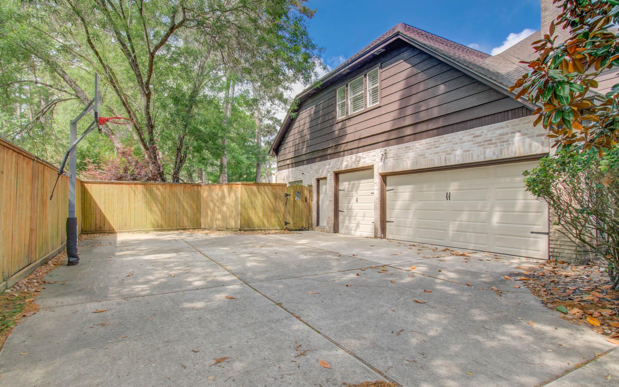 1703 Brookside Pine Lane
