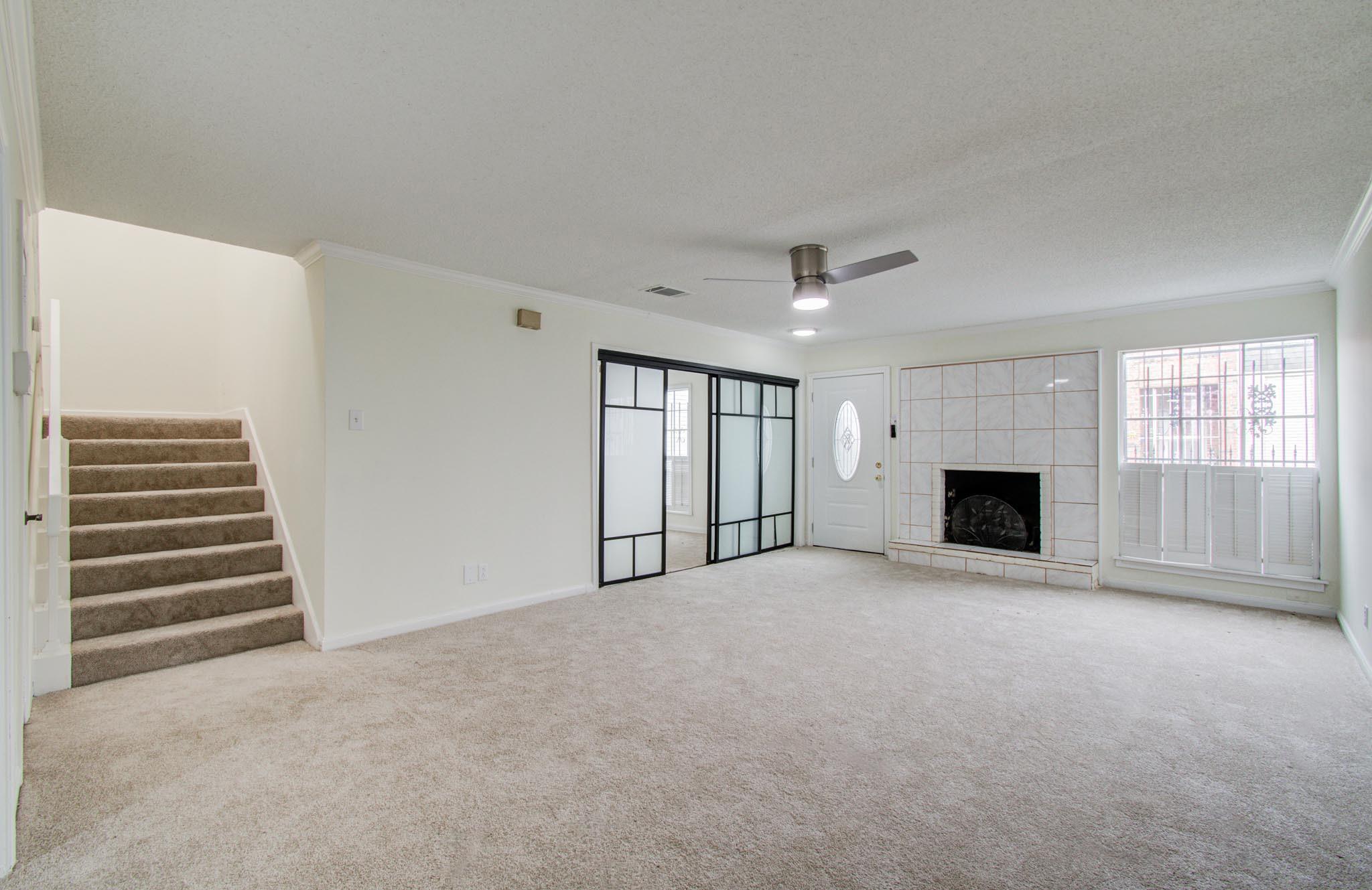 4051 Breakwood Drive