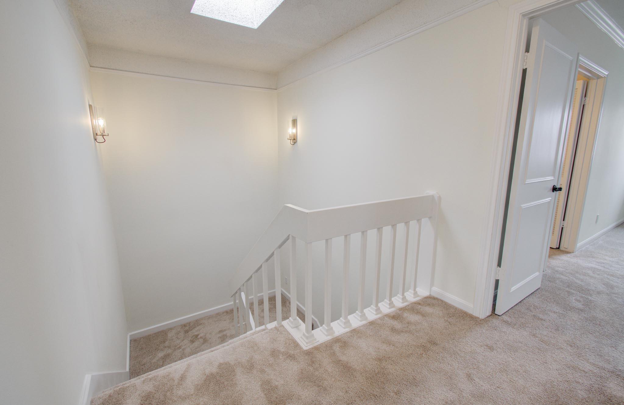 4051 Breakwood Drive