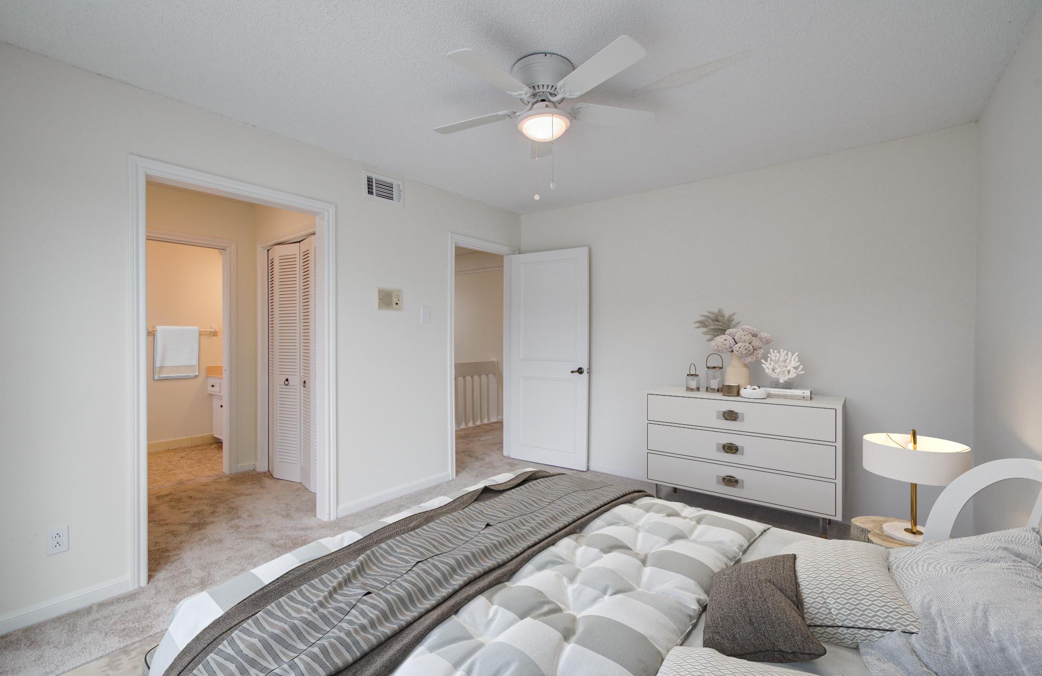 4051 Breakwood Drive