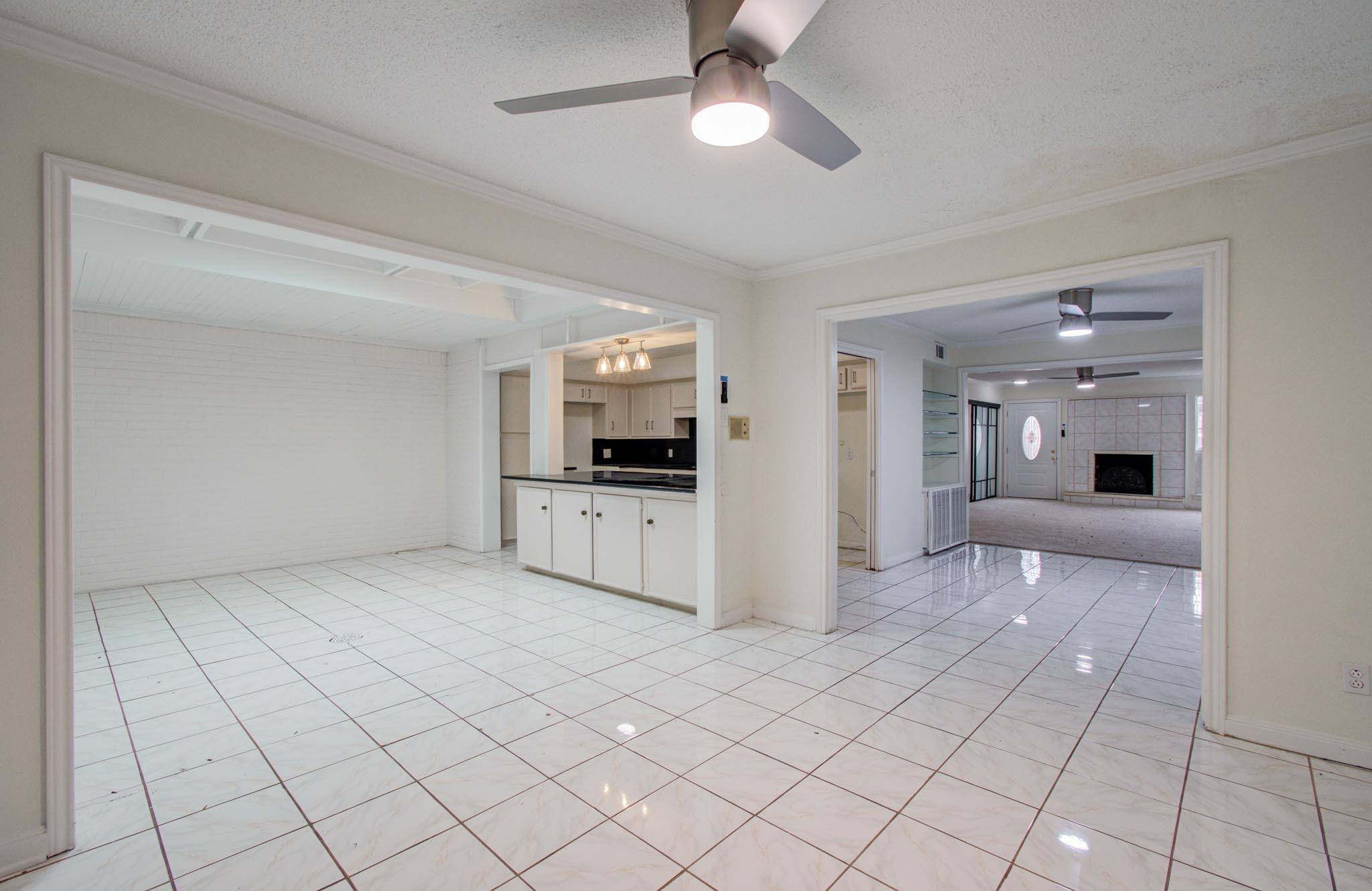 4051 Breakwood Drive