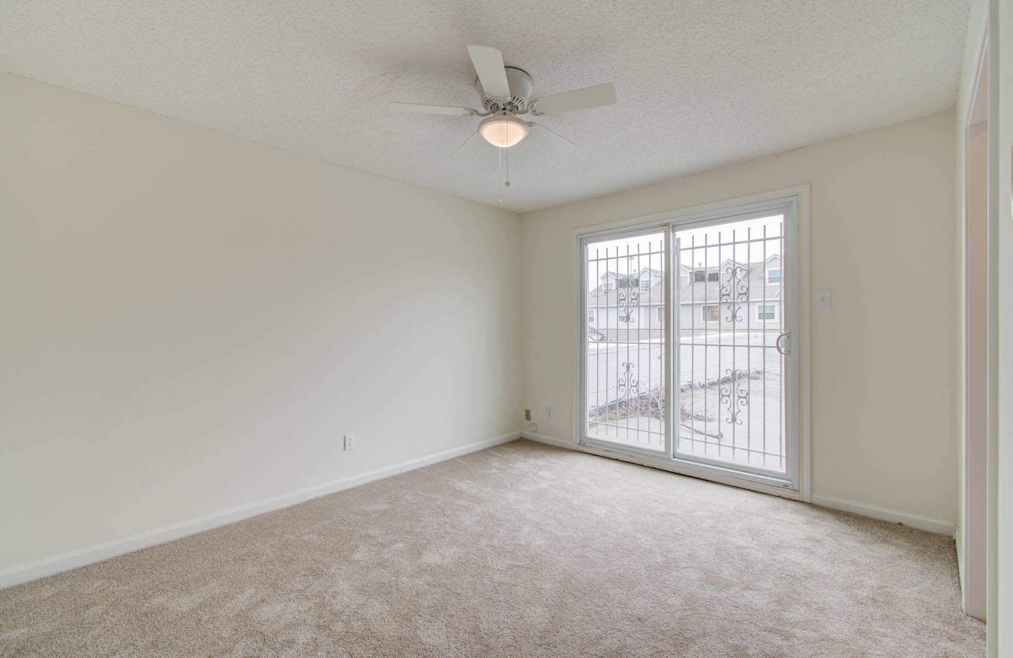 4051 Breakwood Drive