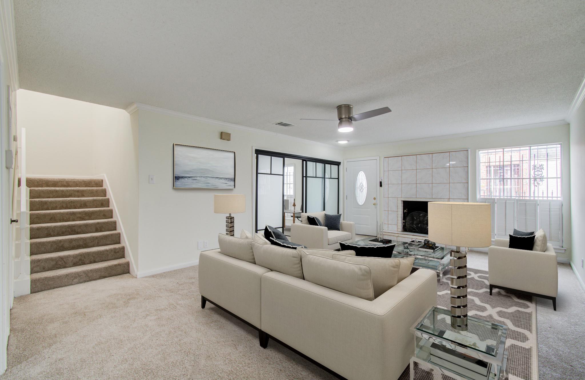 4051 Breakwood Drive