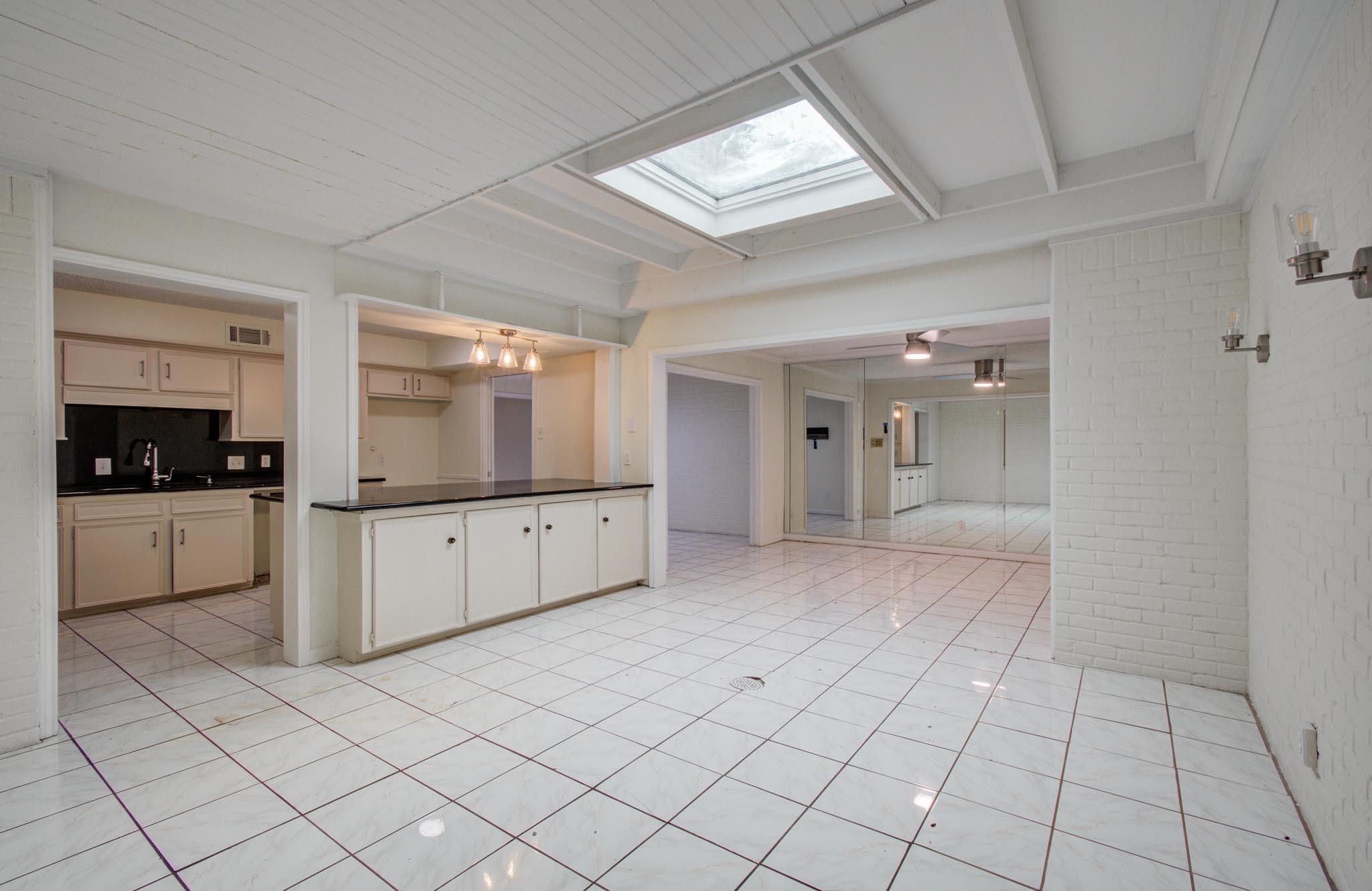 4051 Breakwood Drive