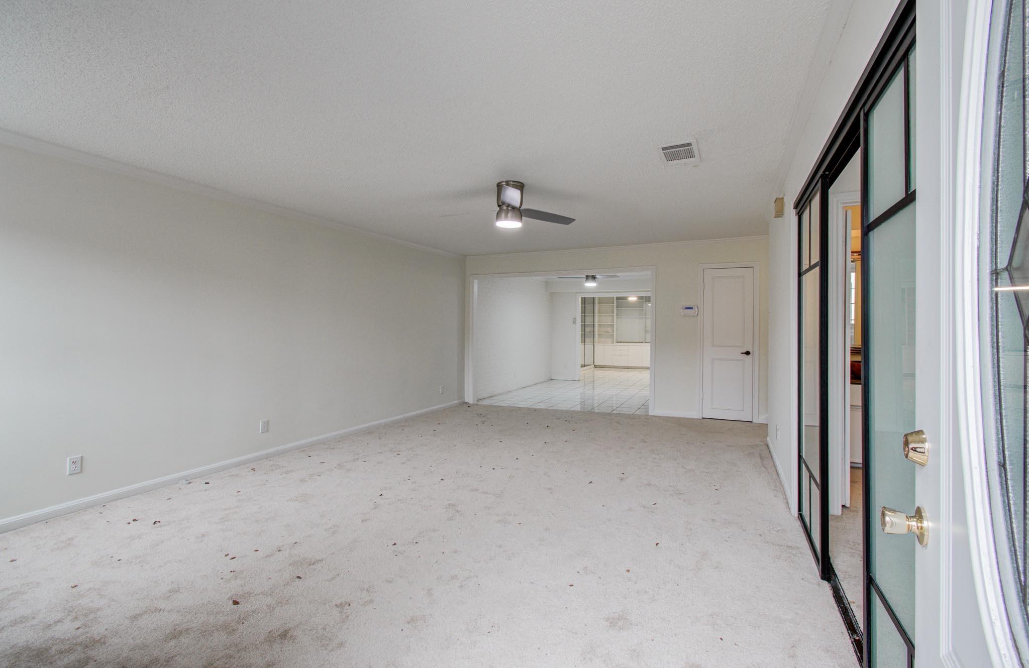 4051 Breakwood Drive
