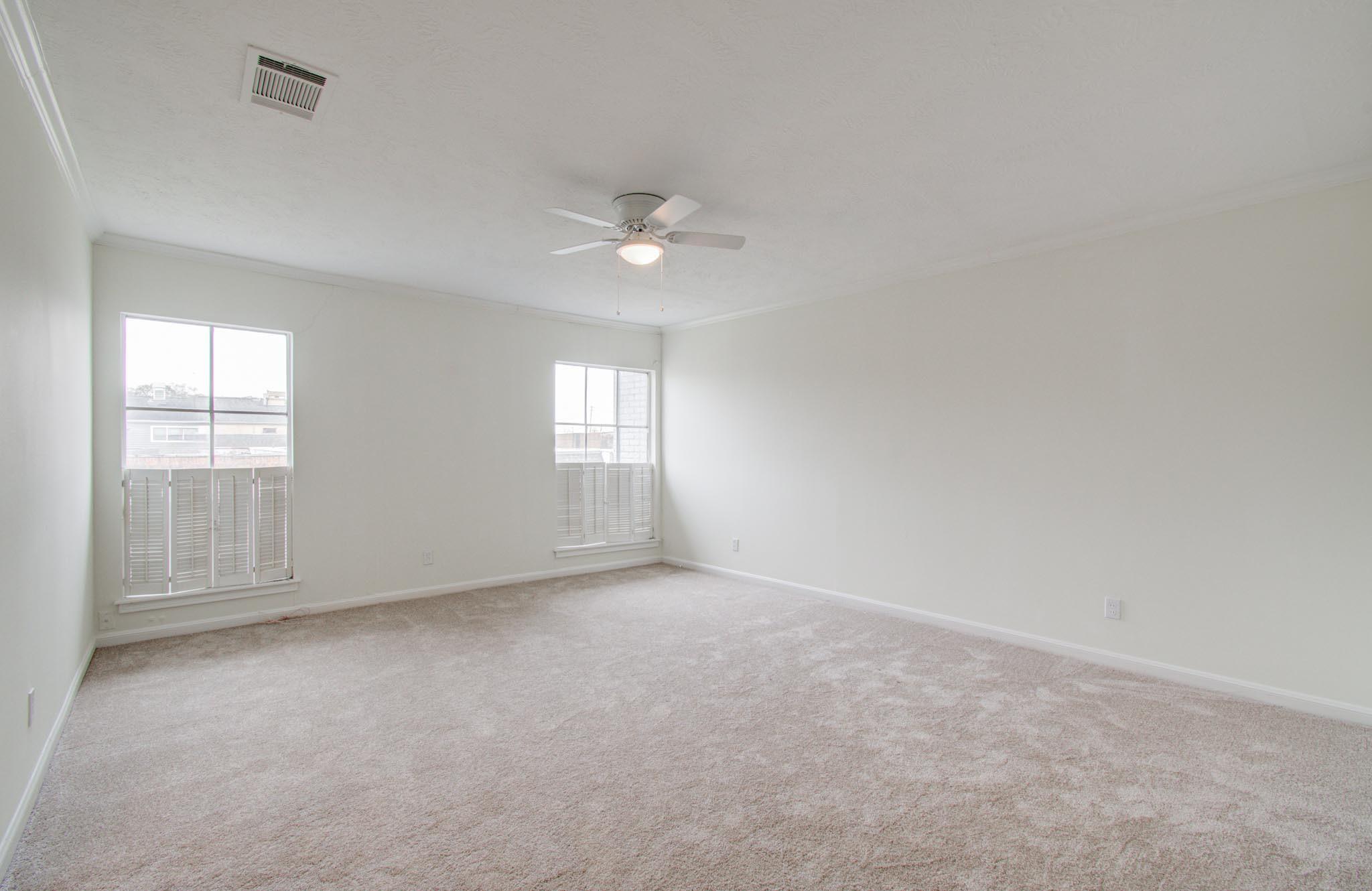 4051 Breakwood Drive
