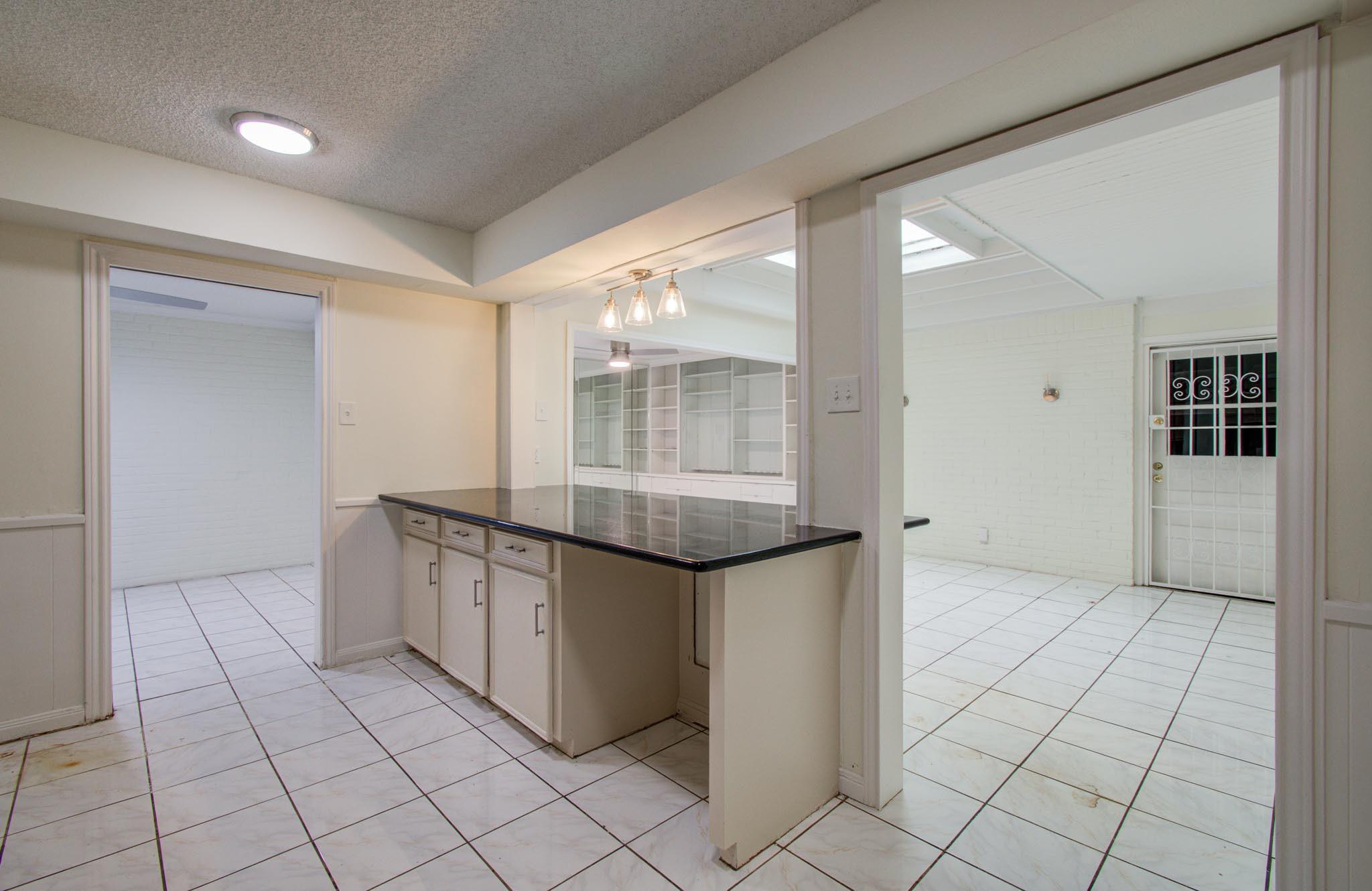 4051 Breakwood Drive