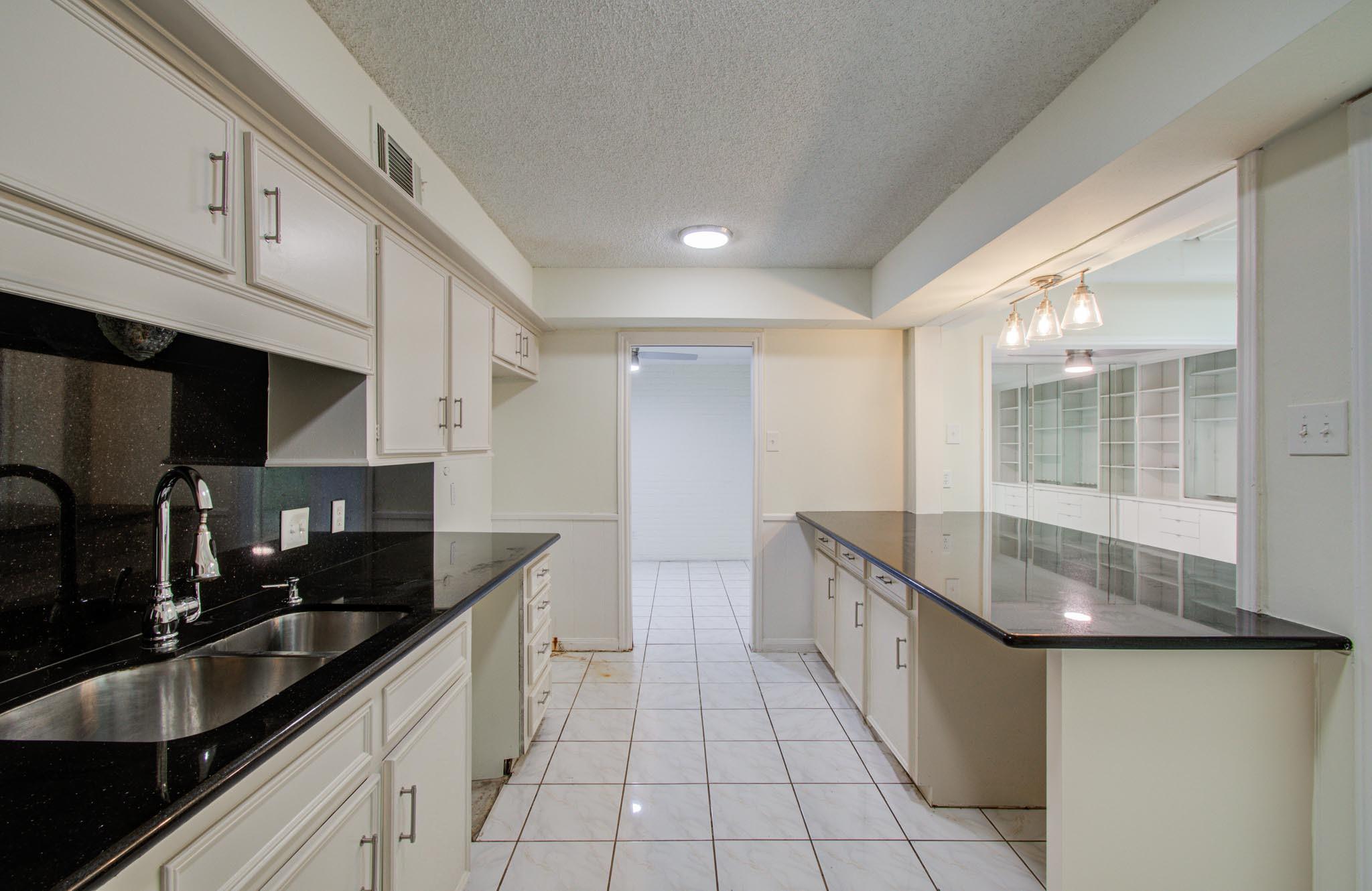 4051 Breakwood Drive
