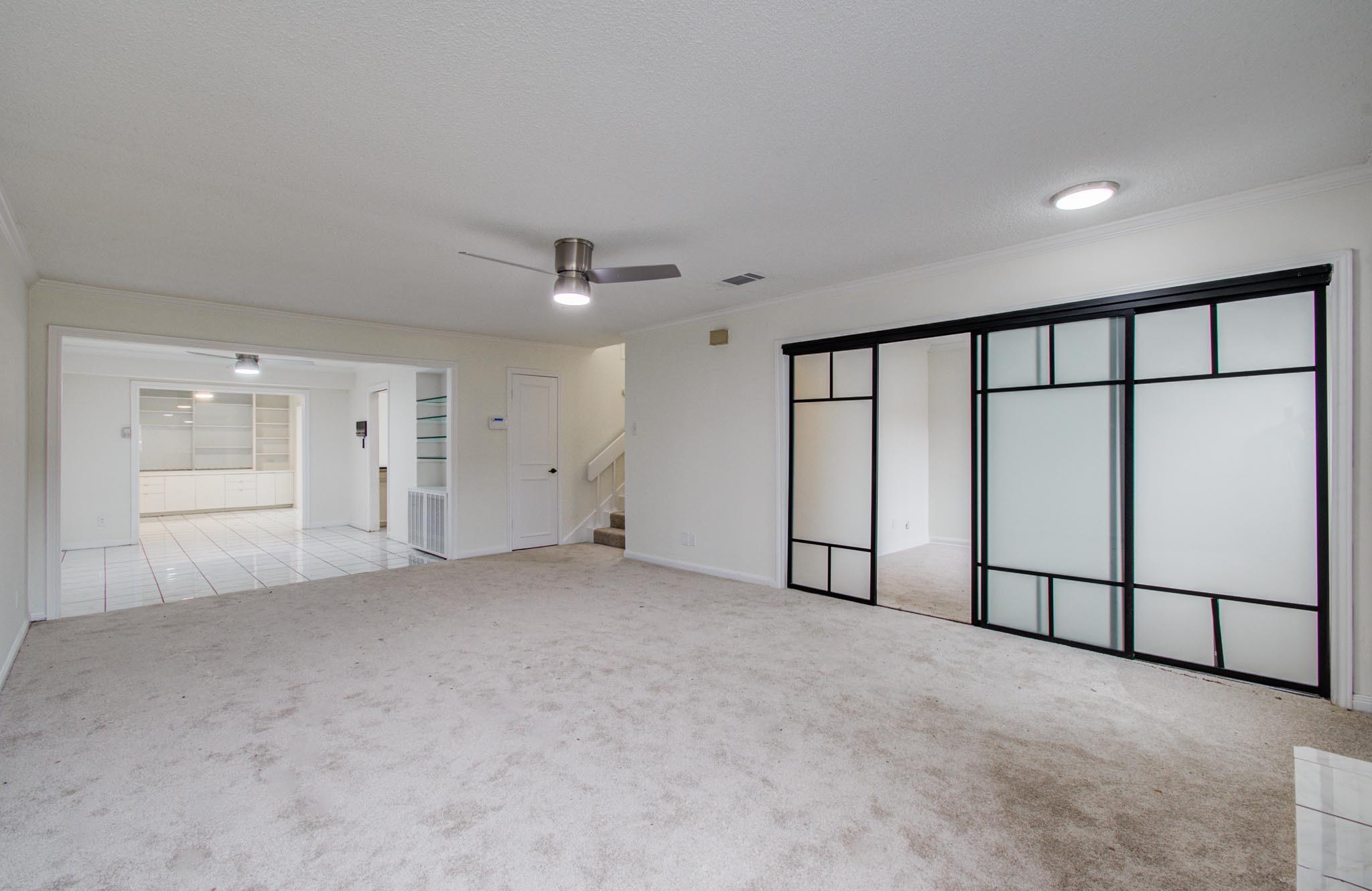 4051 Breakwood Drive