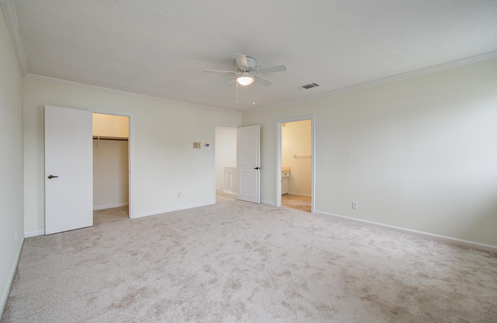 4051 Breakwood Drive