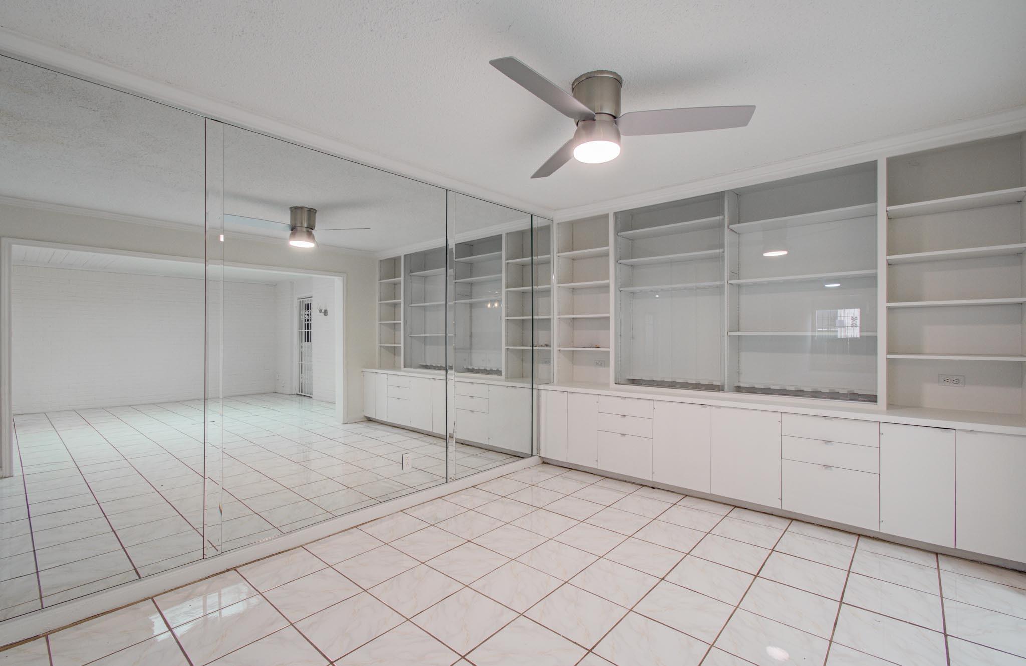 4051 Breakwood Drive